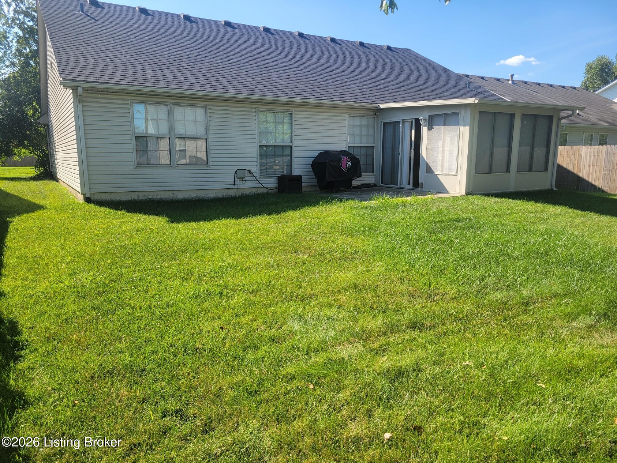 10507 Waycross Ave Property Photo 43