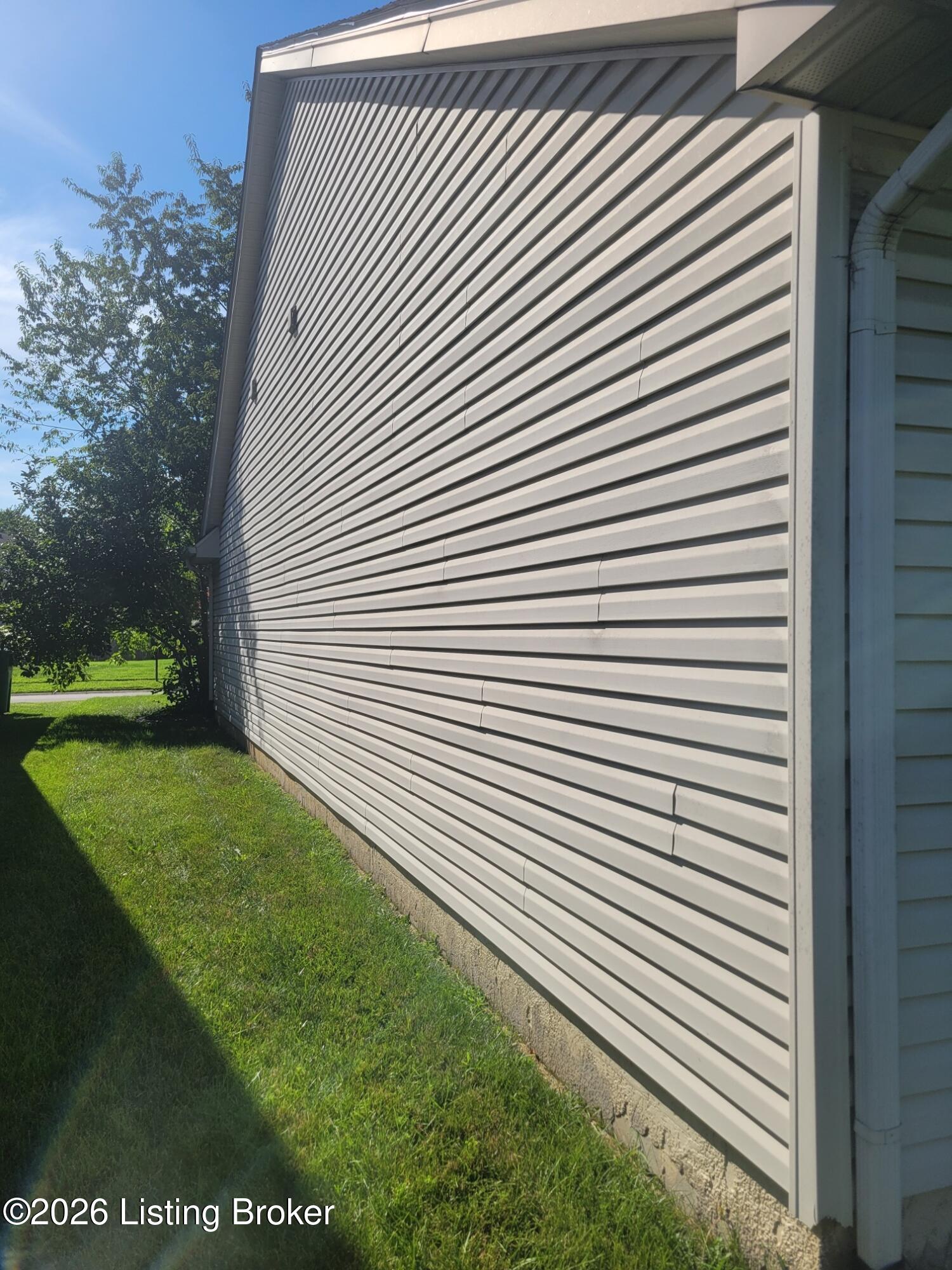 10507 Waycross Ave Property Photo 44