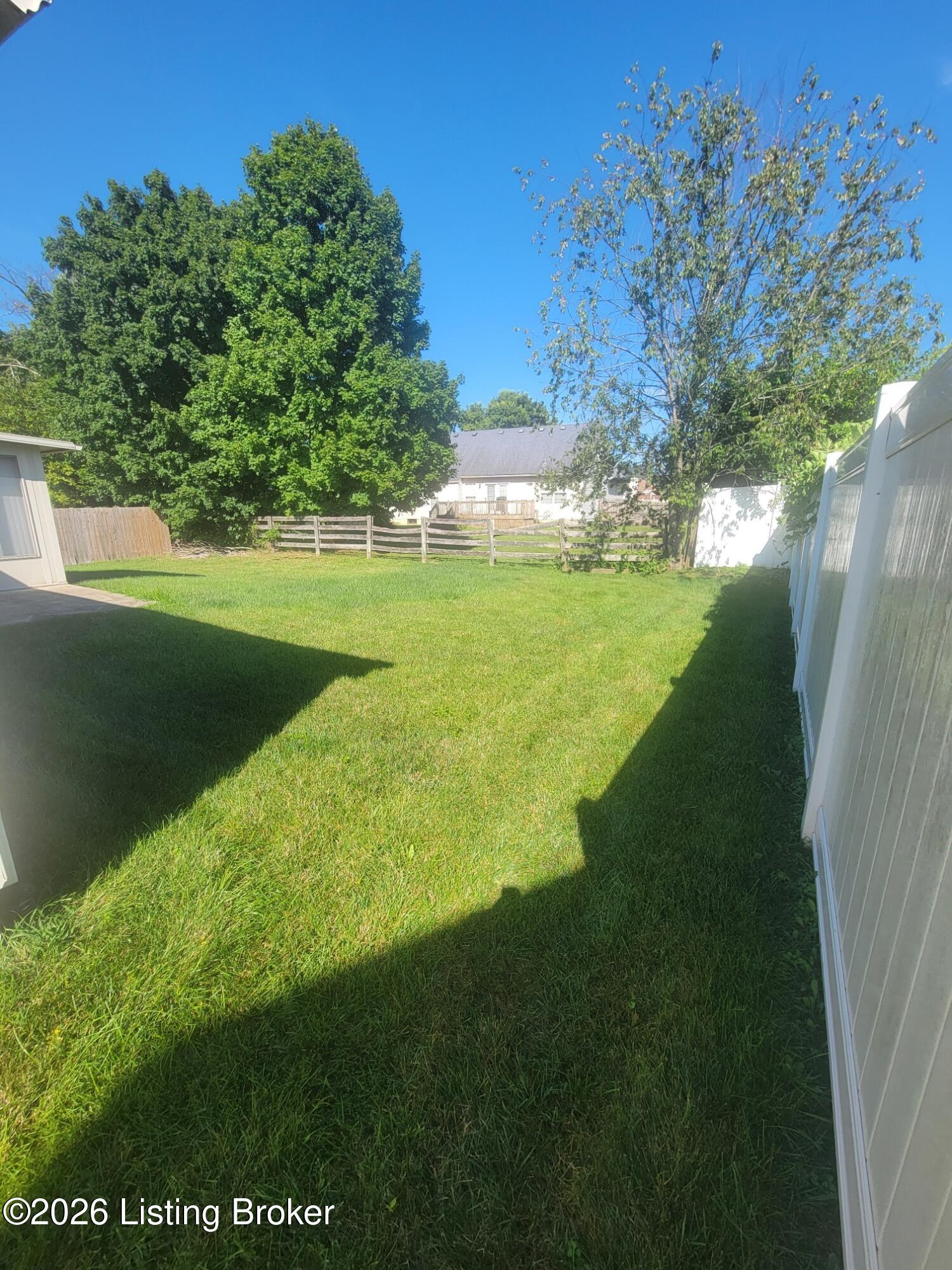 10507 Waycross Ave Property Photo 45