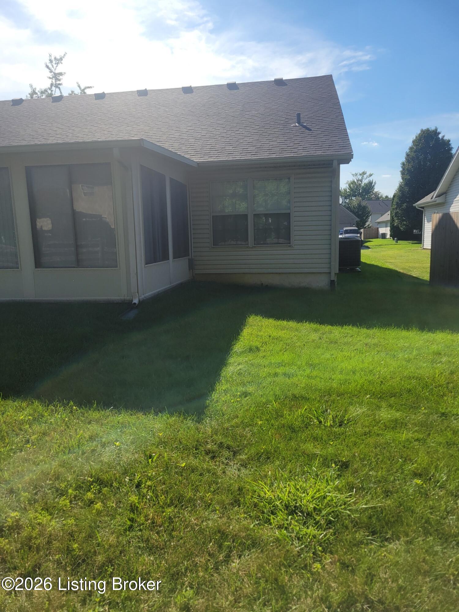 10507 Waycross Ave Property Photo 47