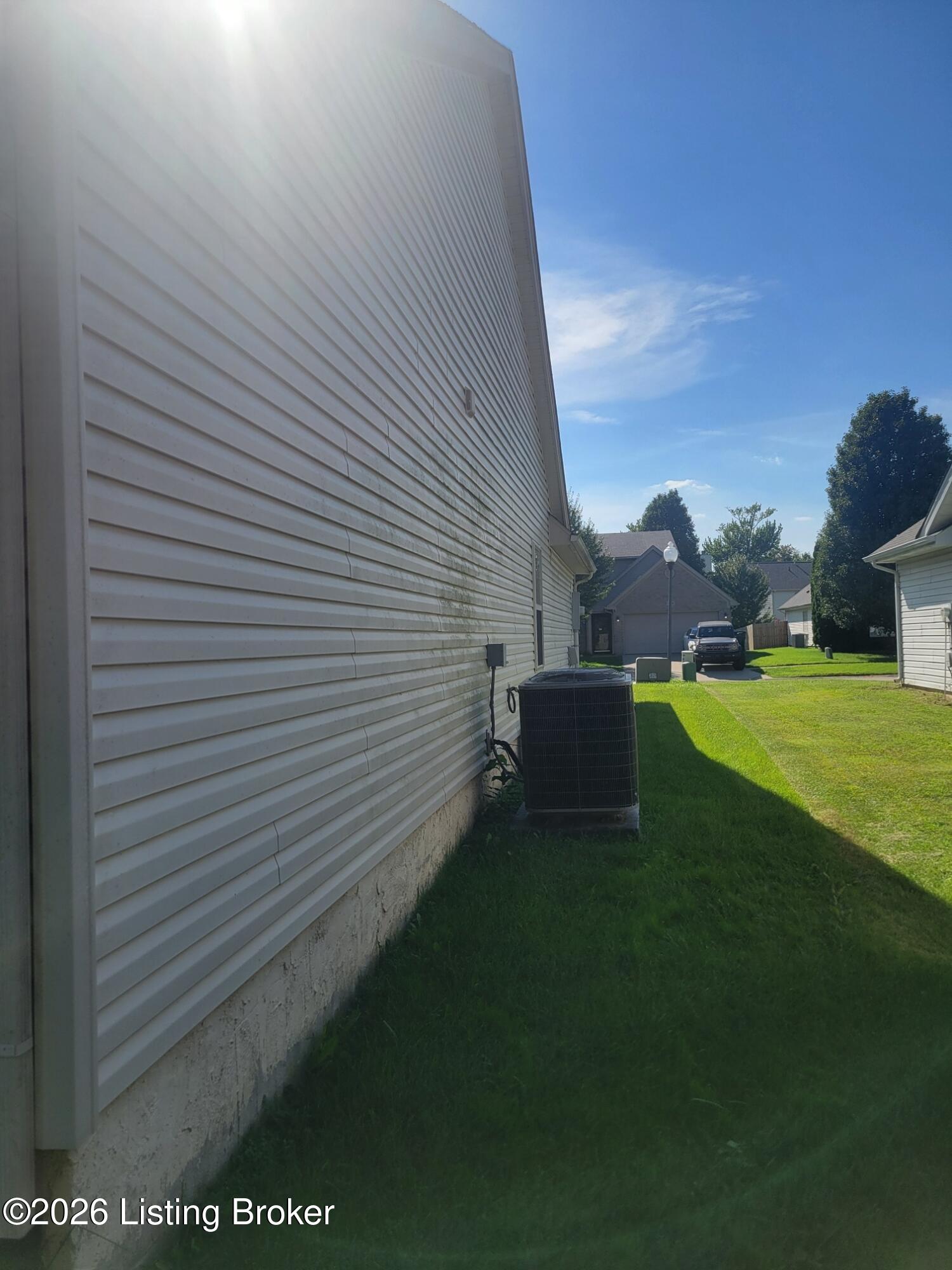 10507 Waycross Ave Property Photo 48