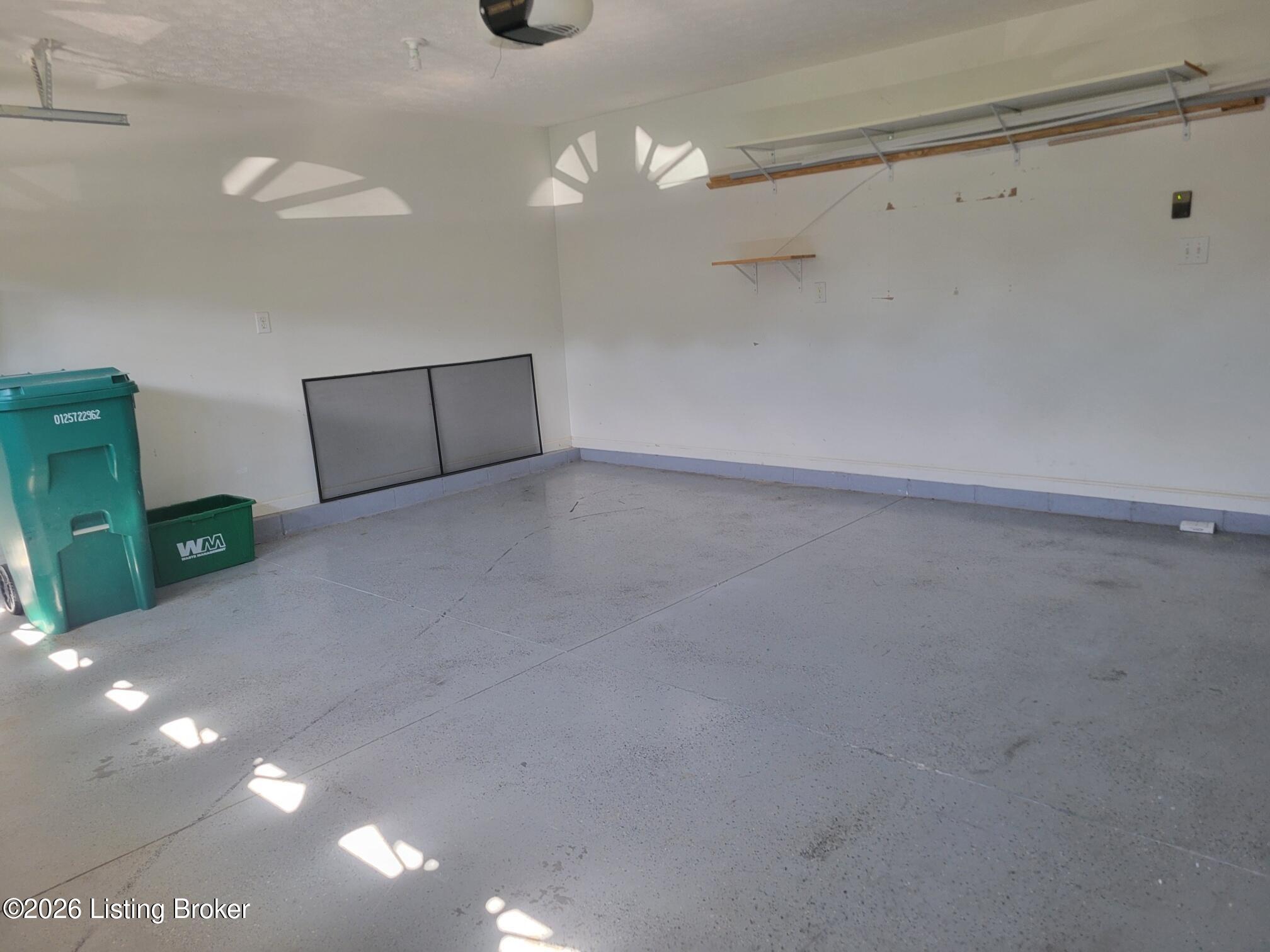 10507 Waycross Ave Property Photo 49