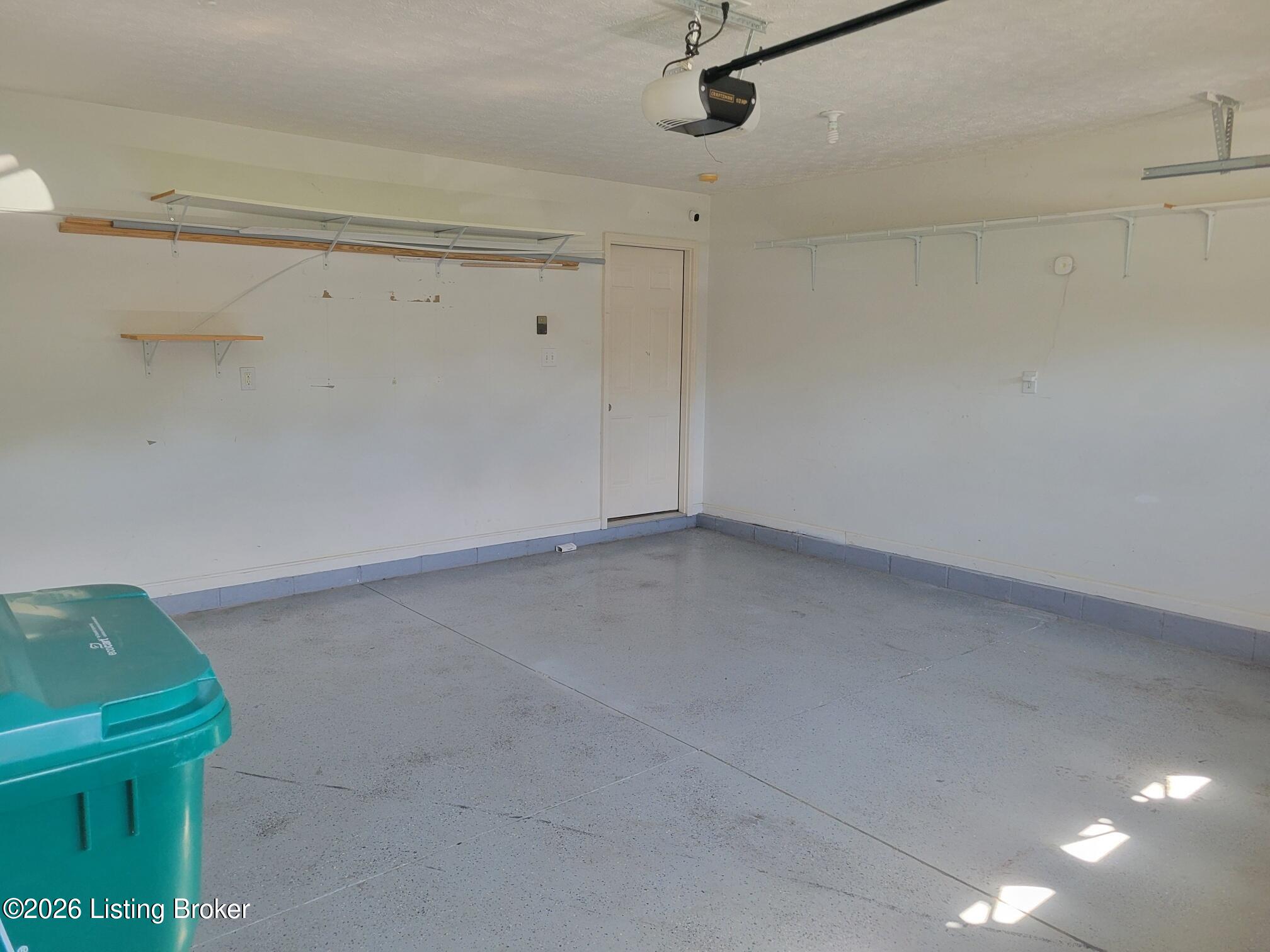 10507 Waycross Ave Property Photo 50