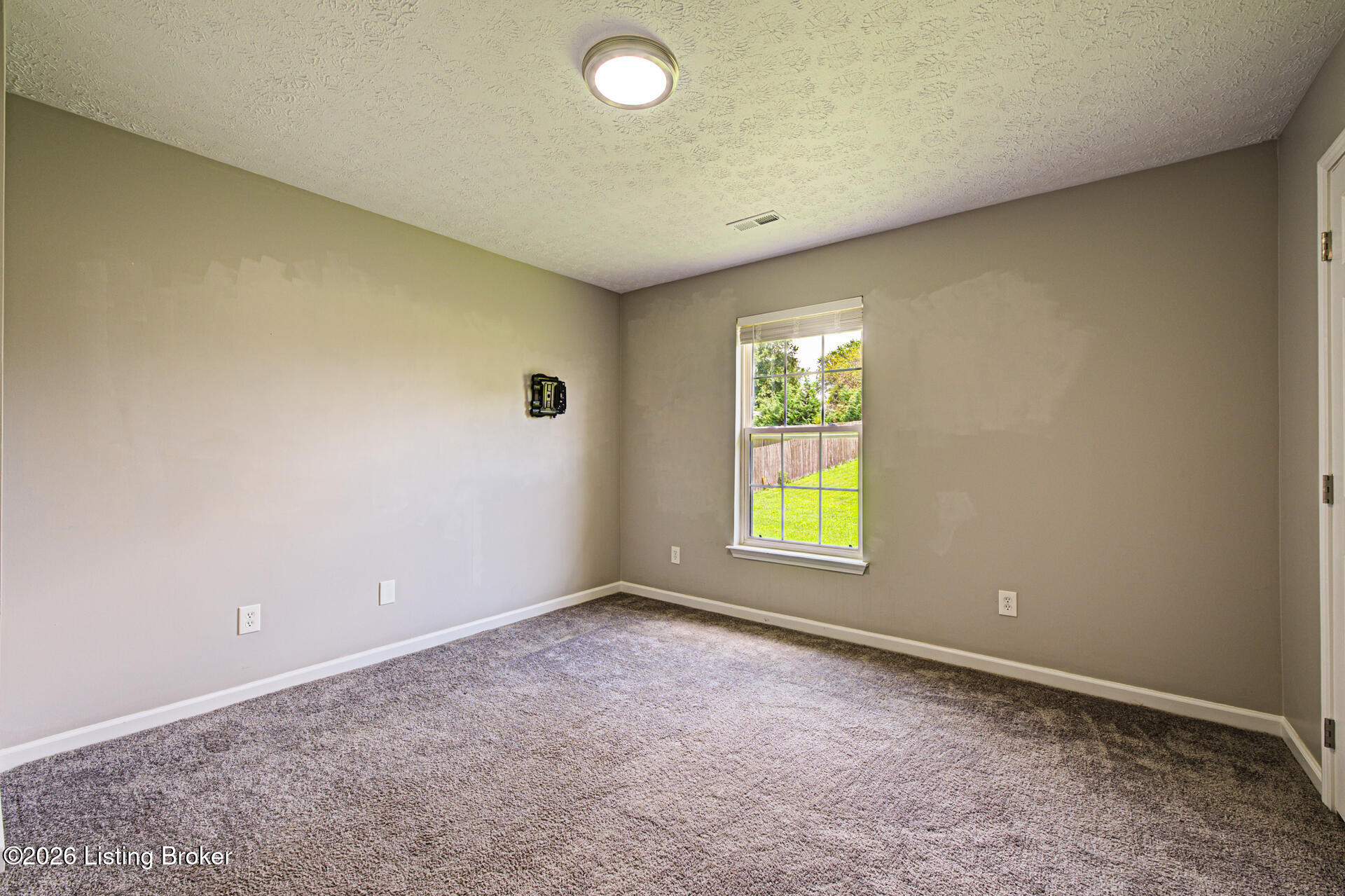 8003 Grandmeadow Ln Property Photo 22
