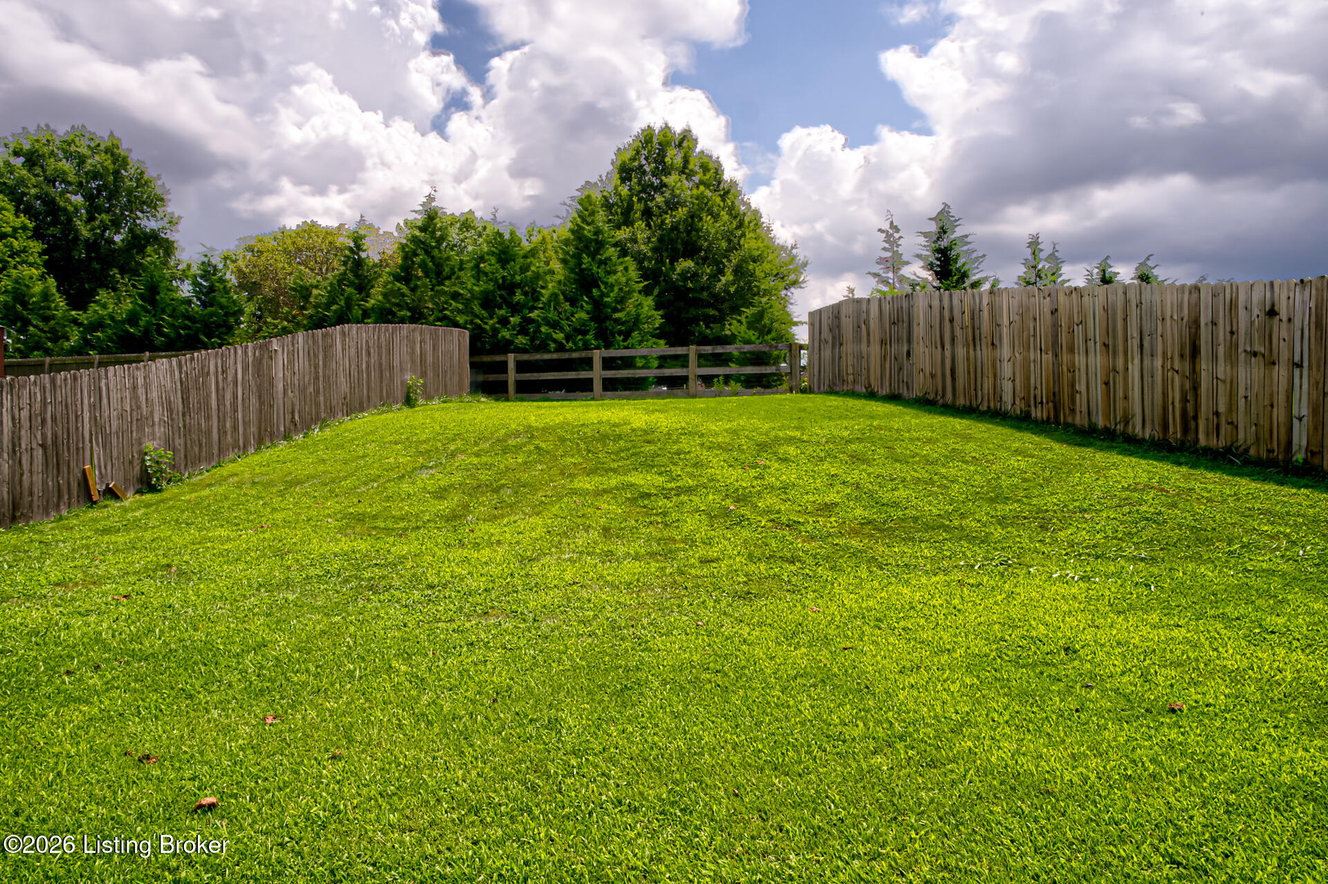 8003 Grandmeadow Ln Property Photo 30