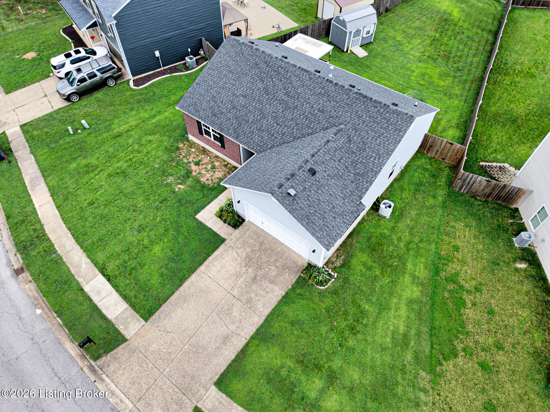 8003 Grandmeadow Ln Property Photo 36
