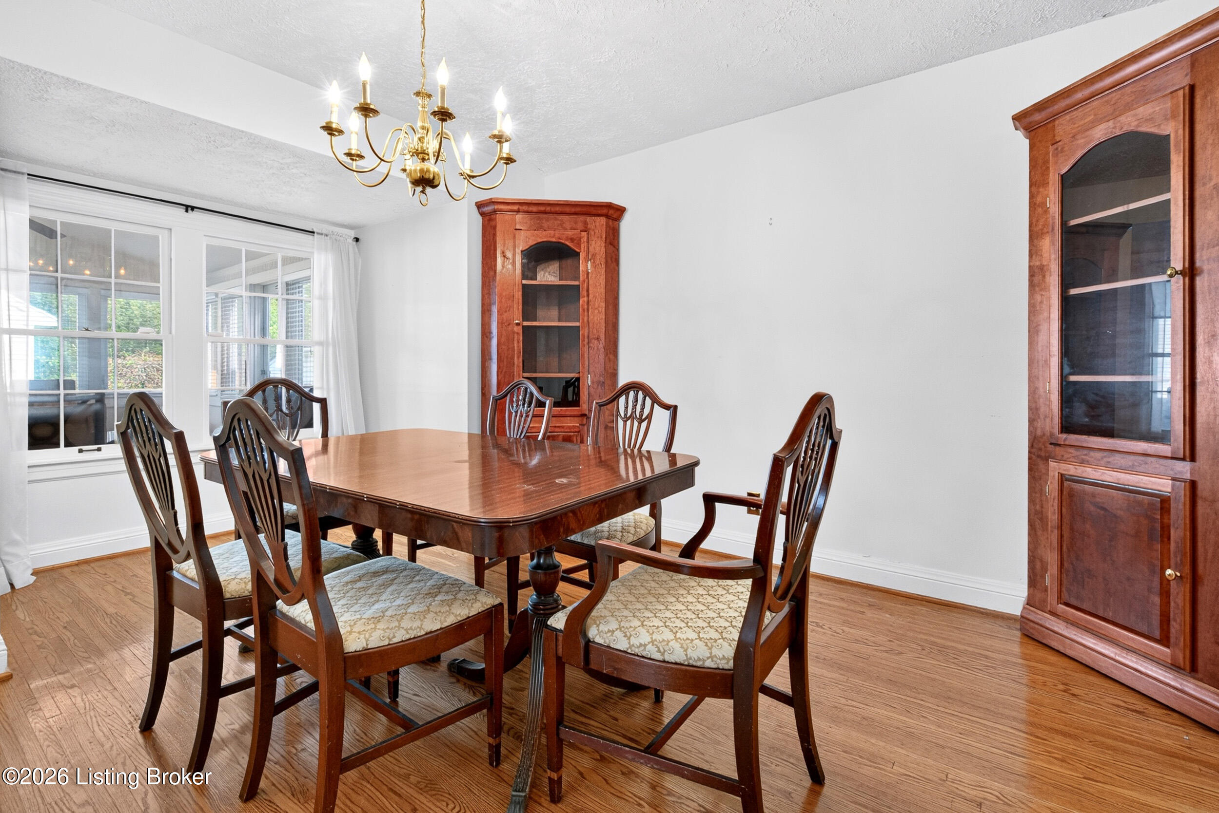 4021 Springhill Rd Property Photo 8