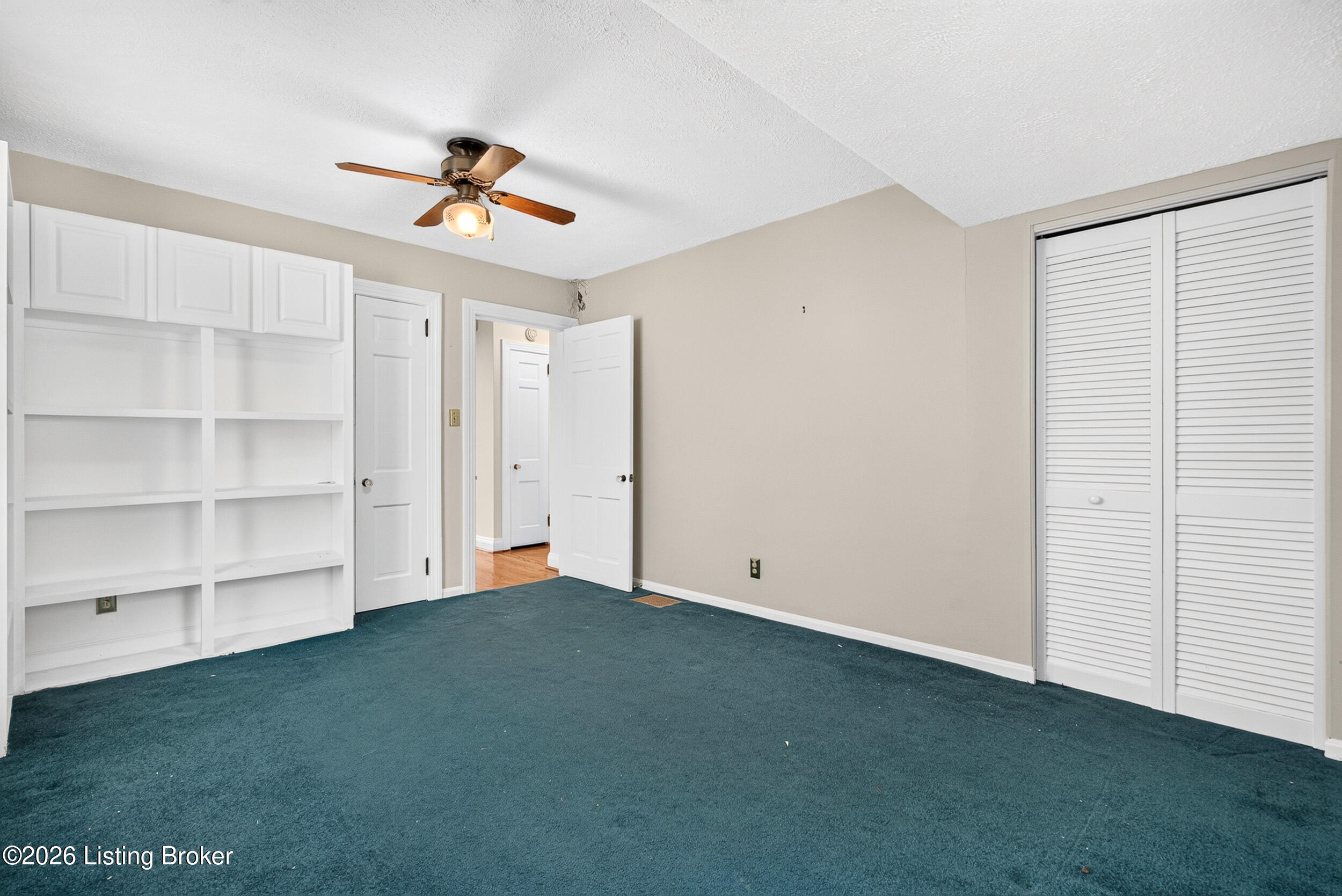 4021 Springhill Rd Property Photo 17