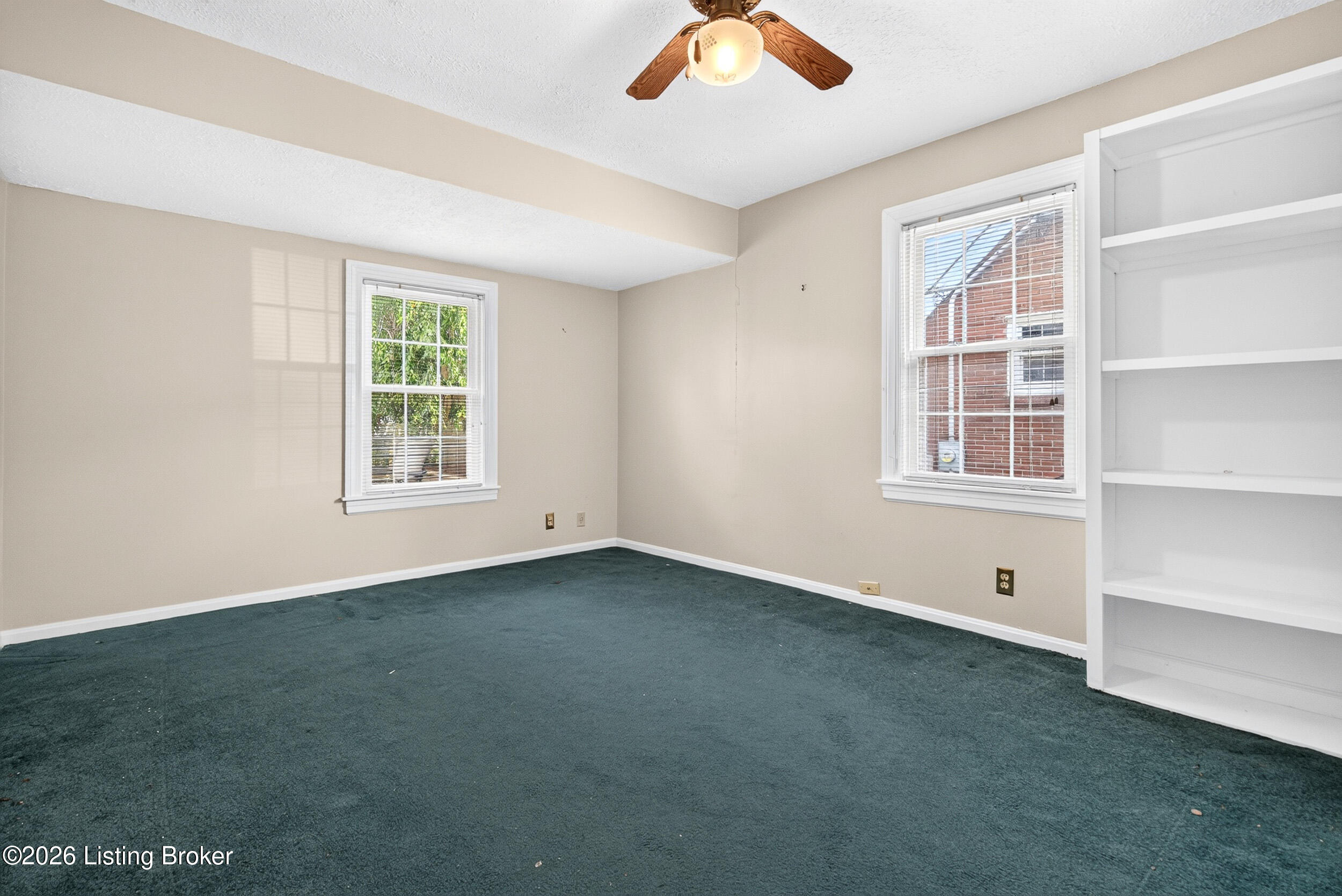 4021 Springhill Rd Property Photo 18
