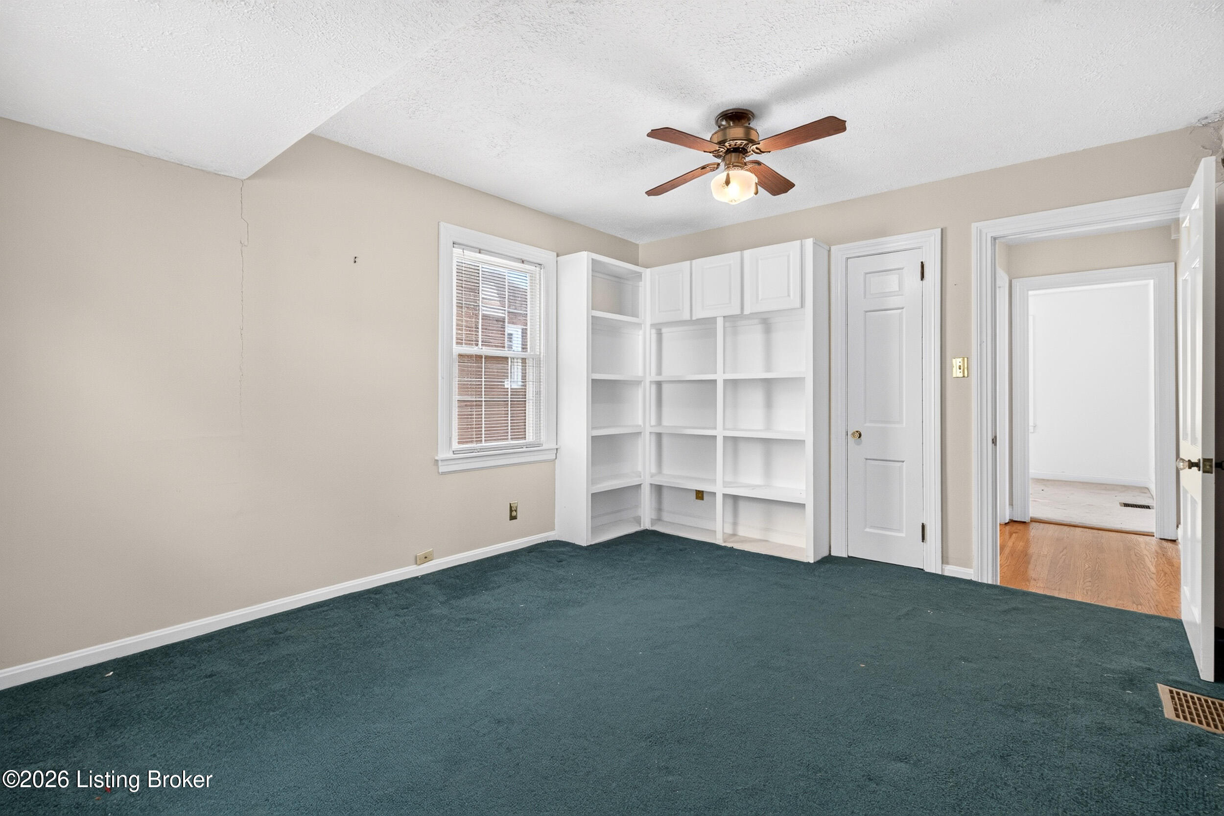 4021 Springhill Rd Property Photo 19