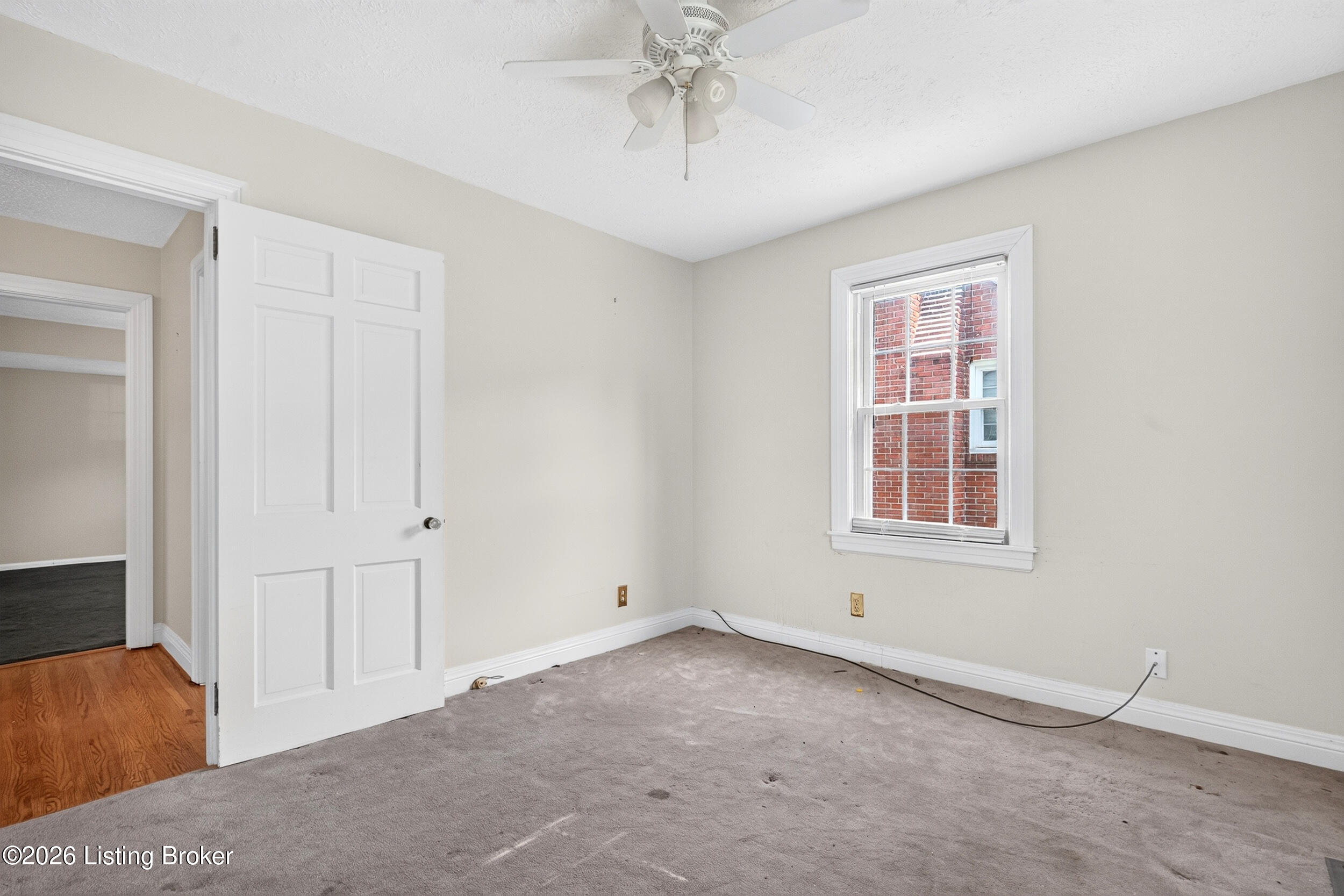 4021 Springhill Rd Property Photo 22