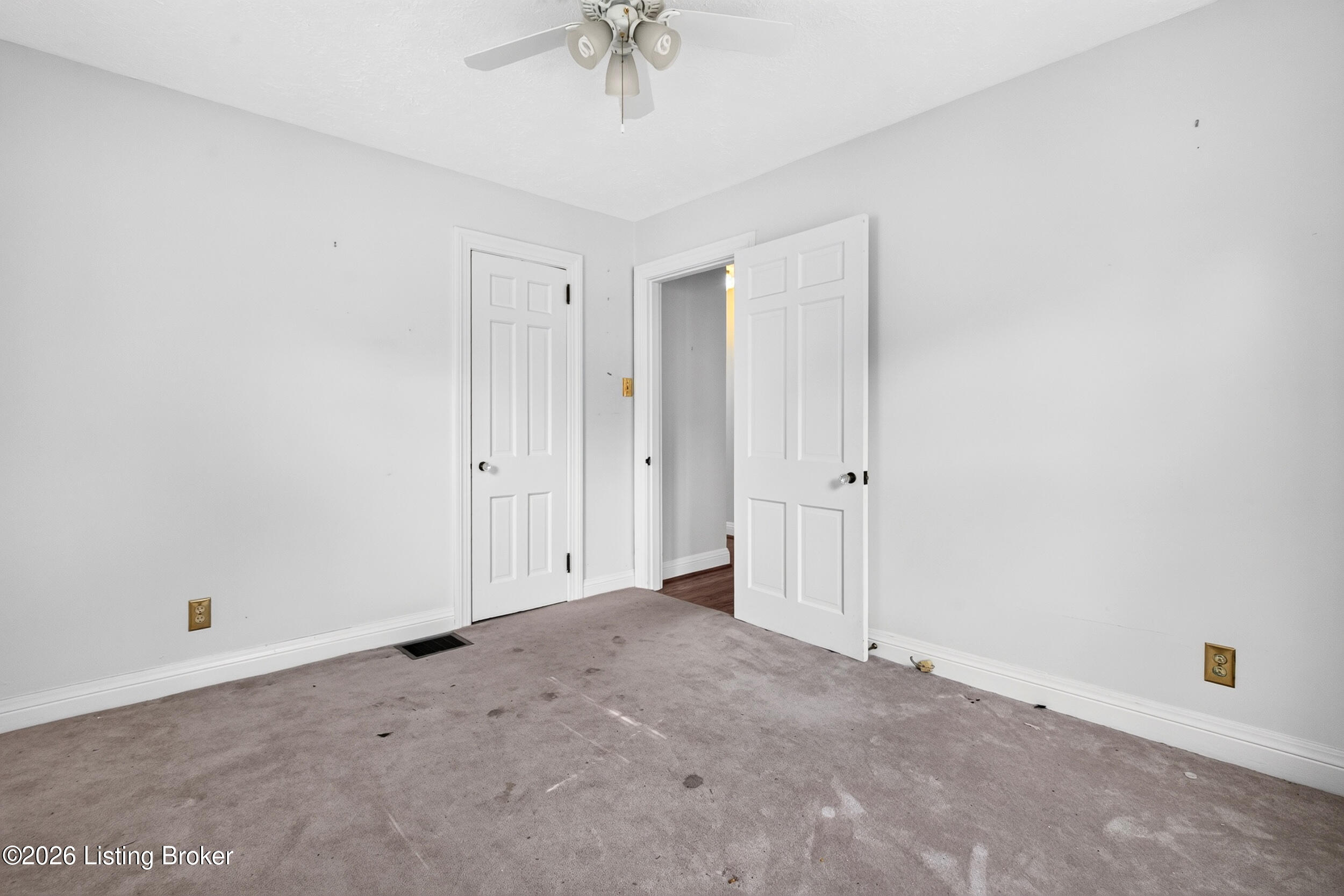 4021 Springhill Rd Property Photo 23