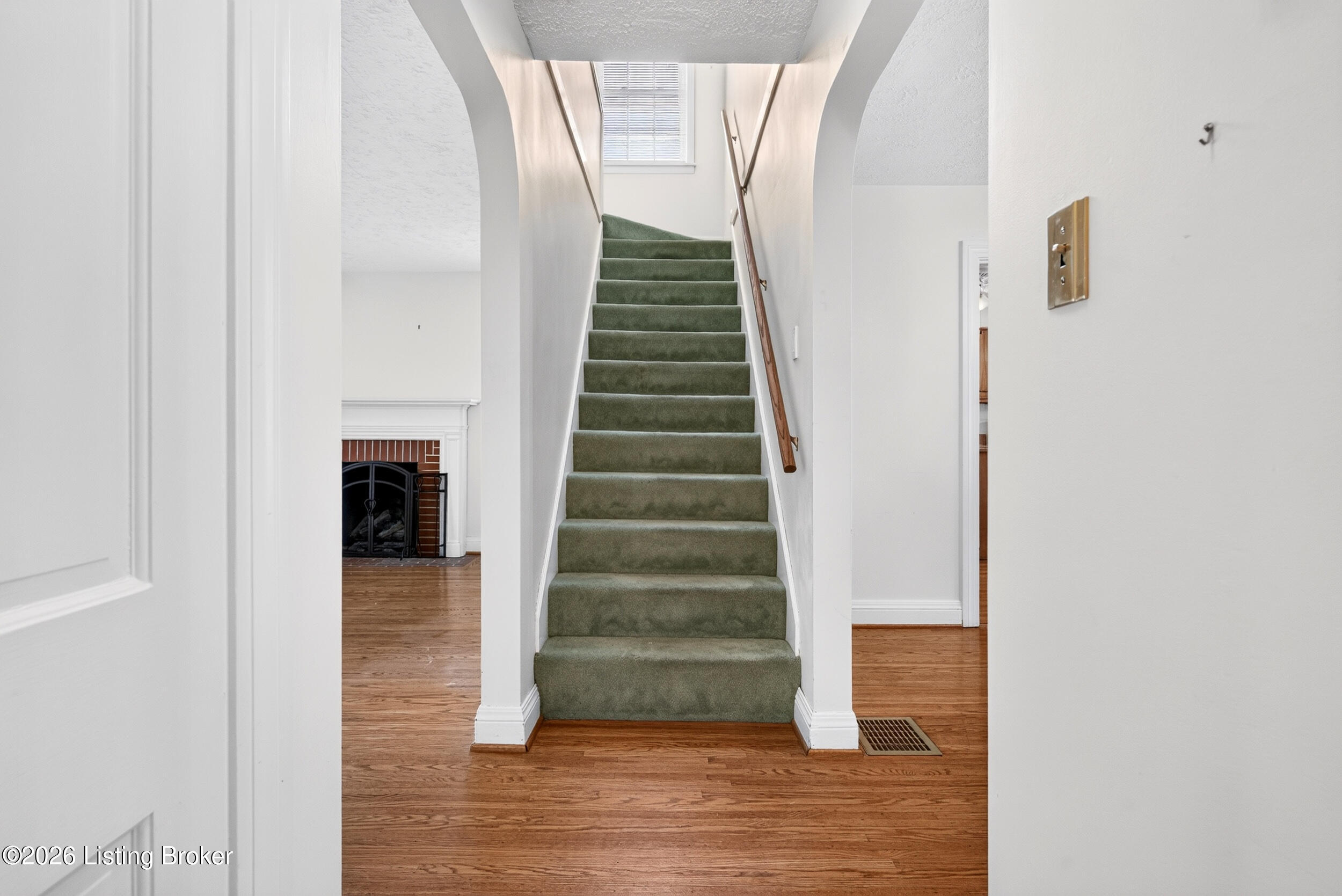 4021 Springhill Rd Property Photo 25