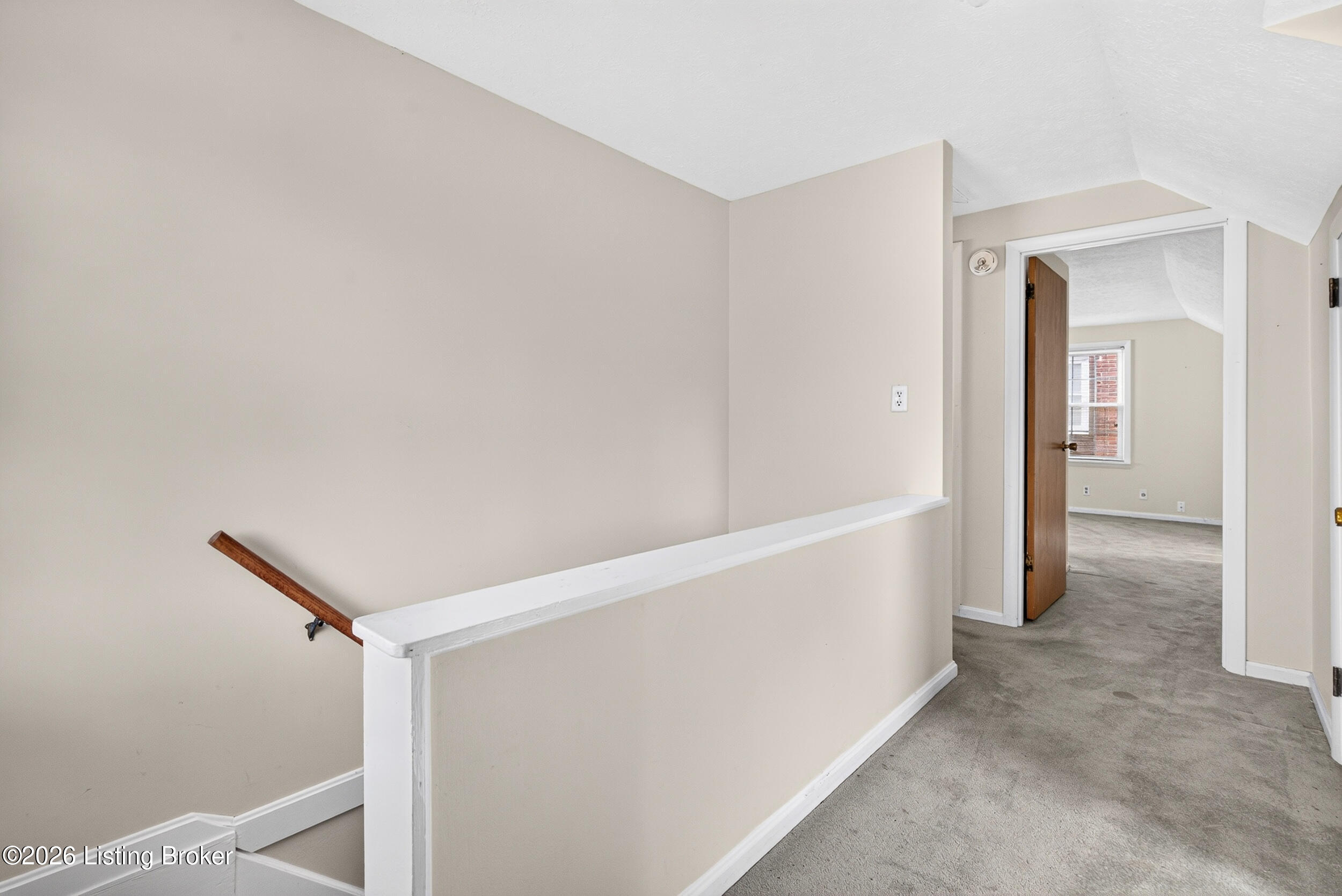 4021 Springhill Rd Property Photo 26