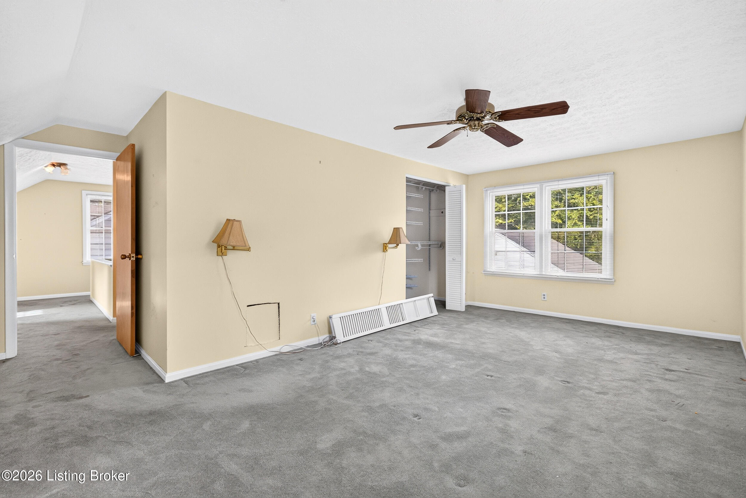 4021 Springhill Rd Property Photo 27
