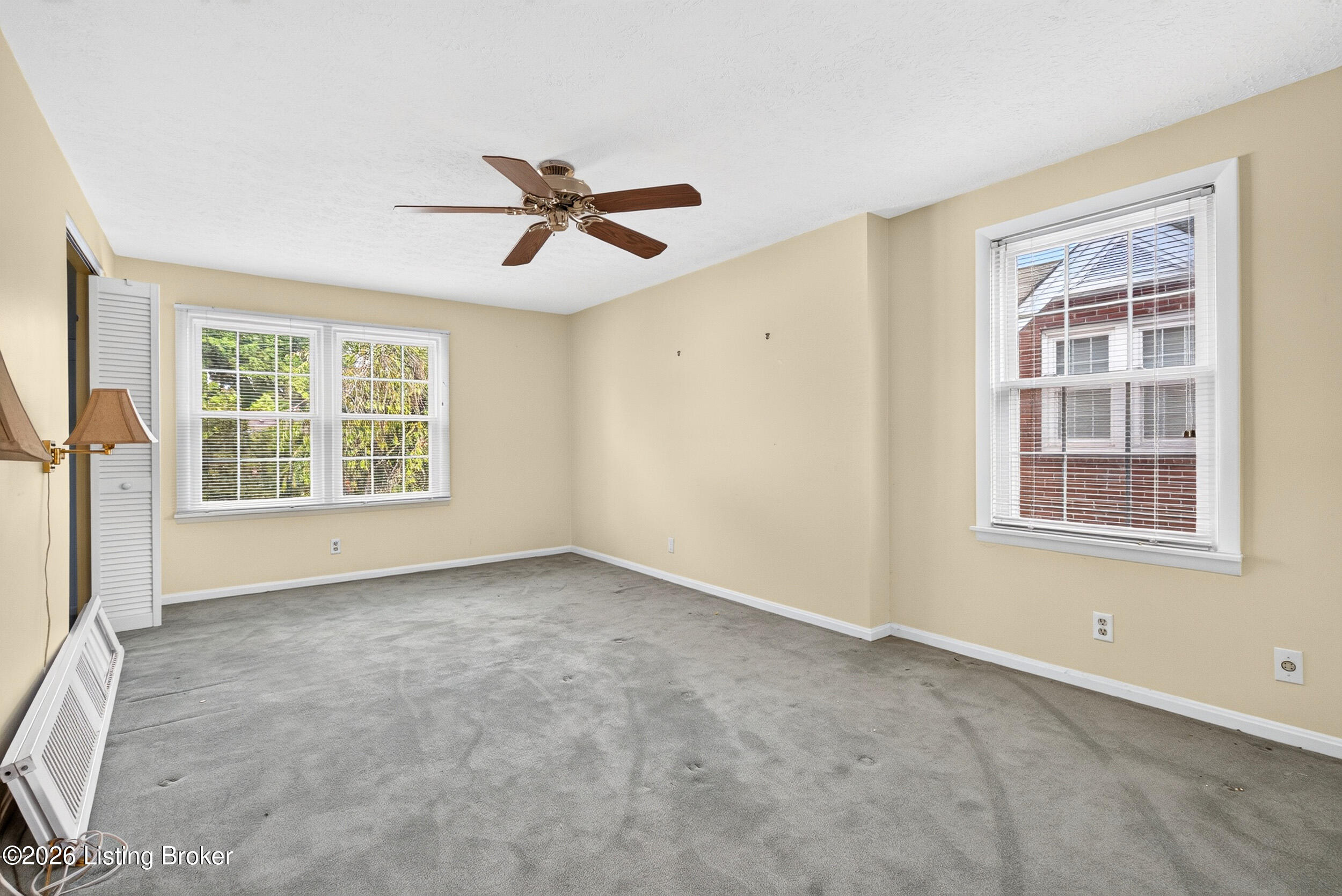 4021 Springhill Rd Property Photo 28