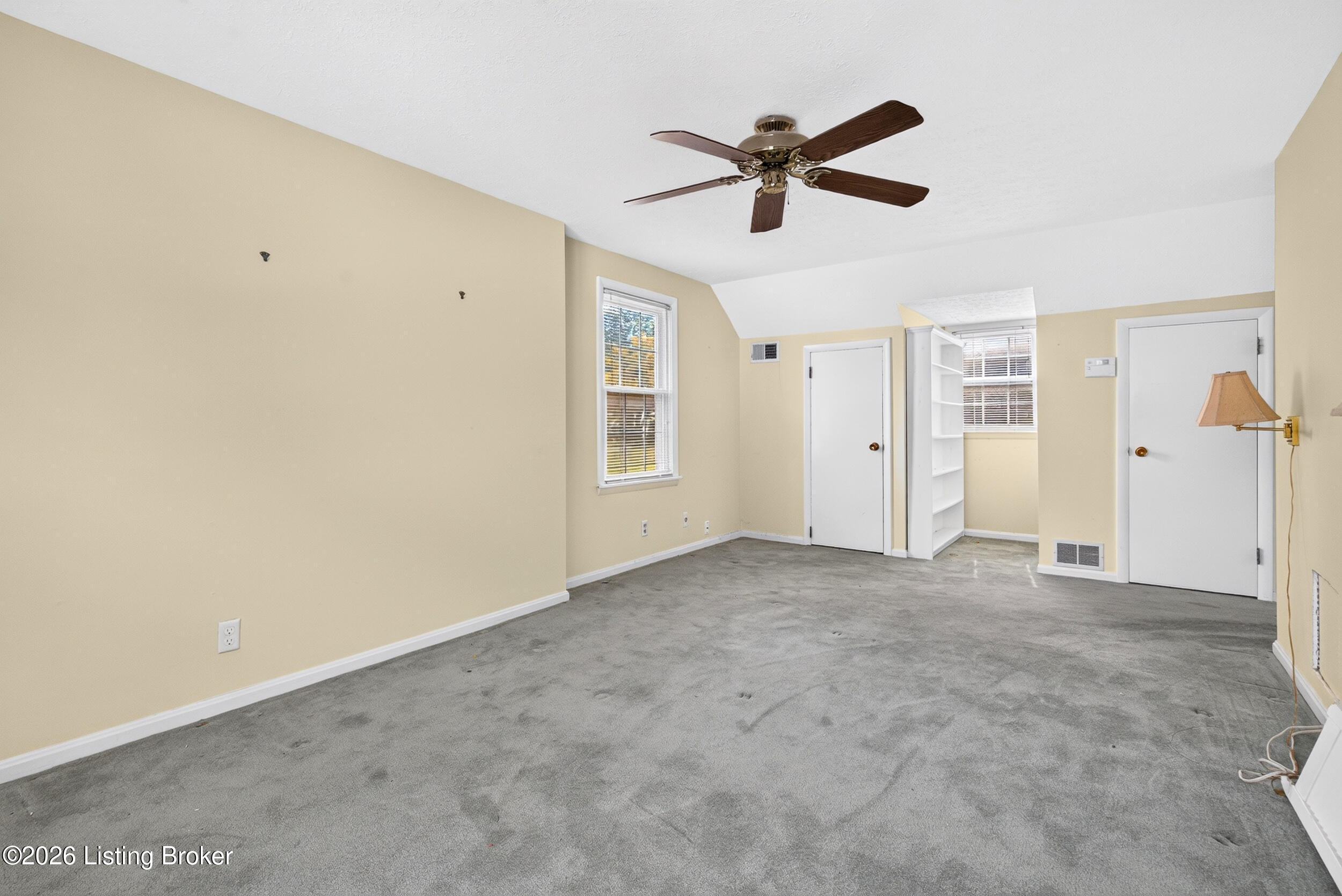 4021 Springhill Rd Property Photo 30