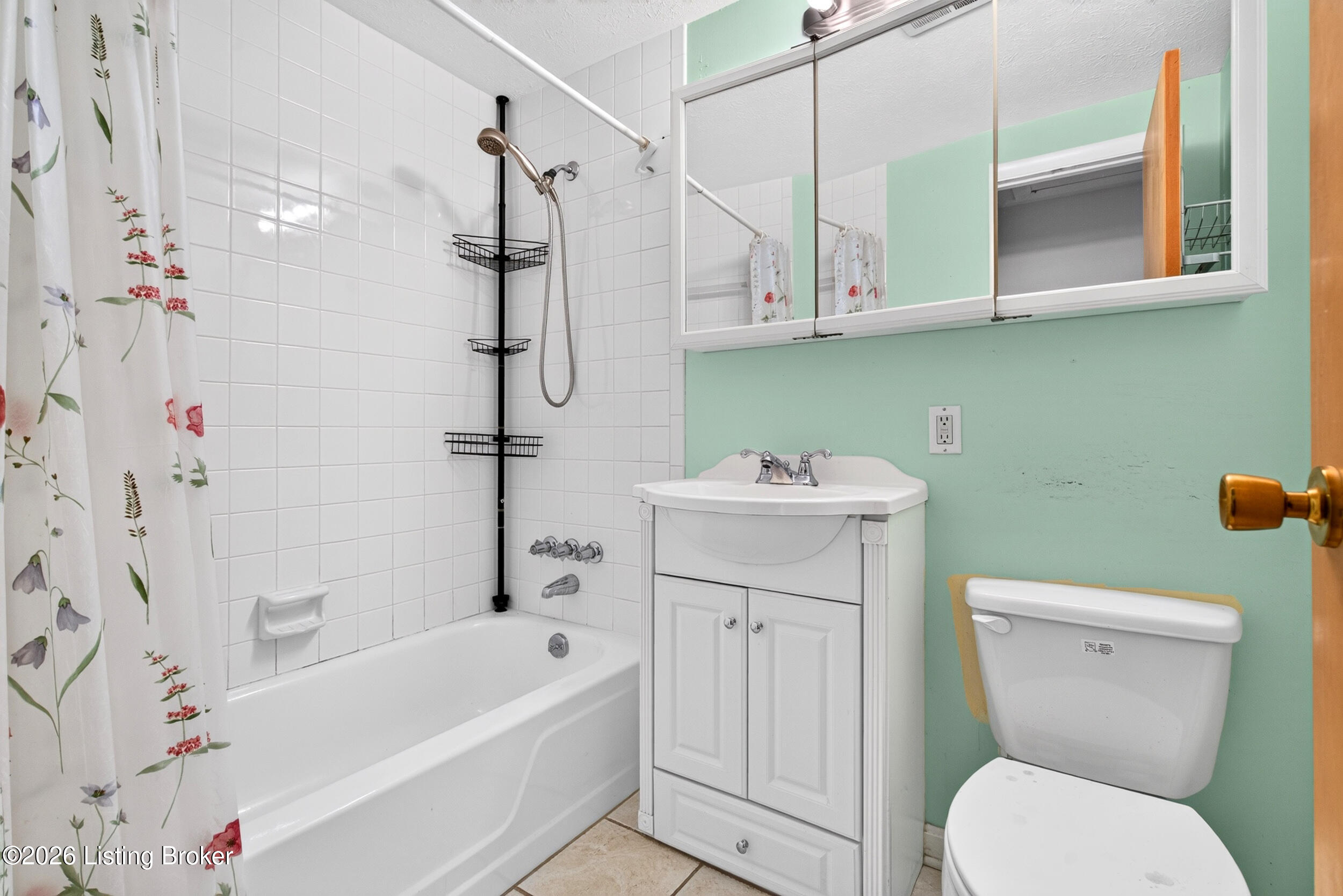 4021 Springhill Rd Property Photo 31