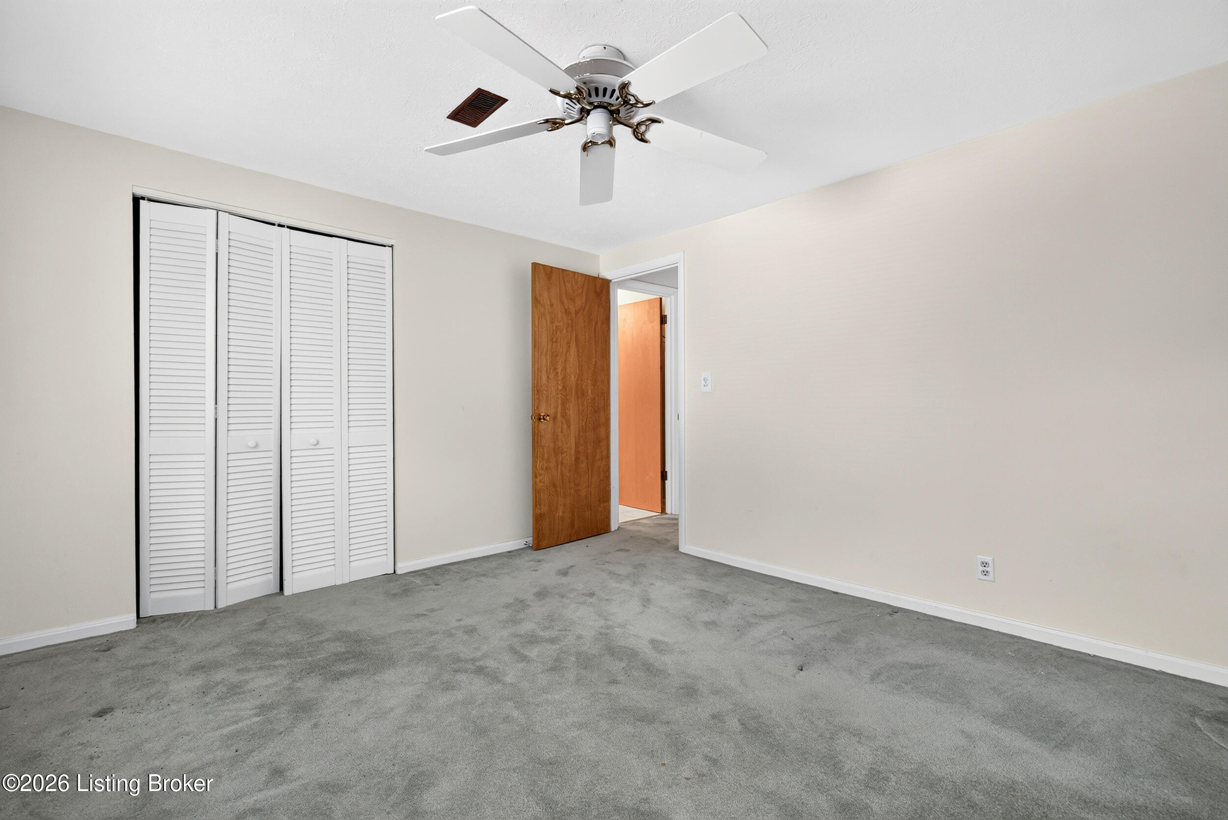 4021 Springhill Rd Property Photo 33