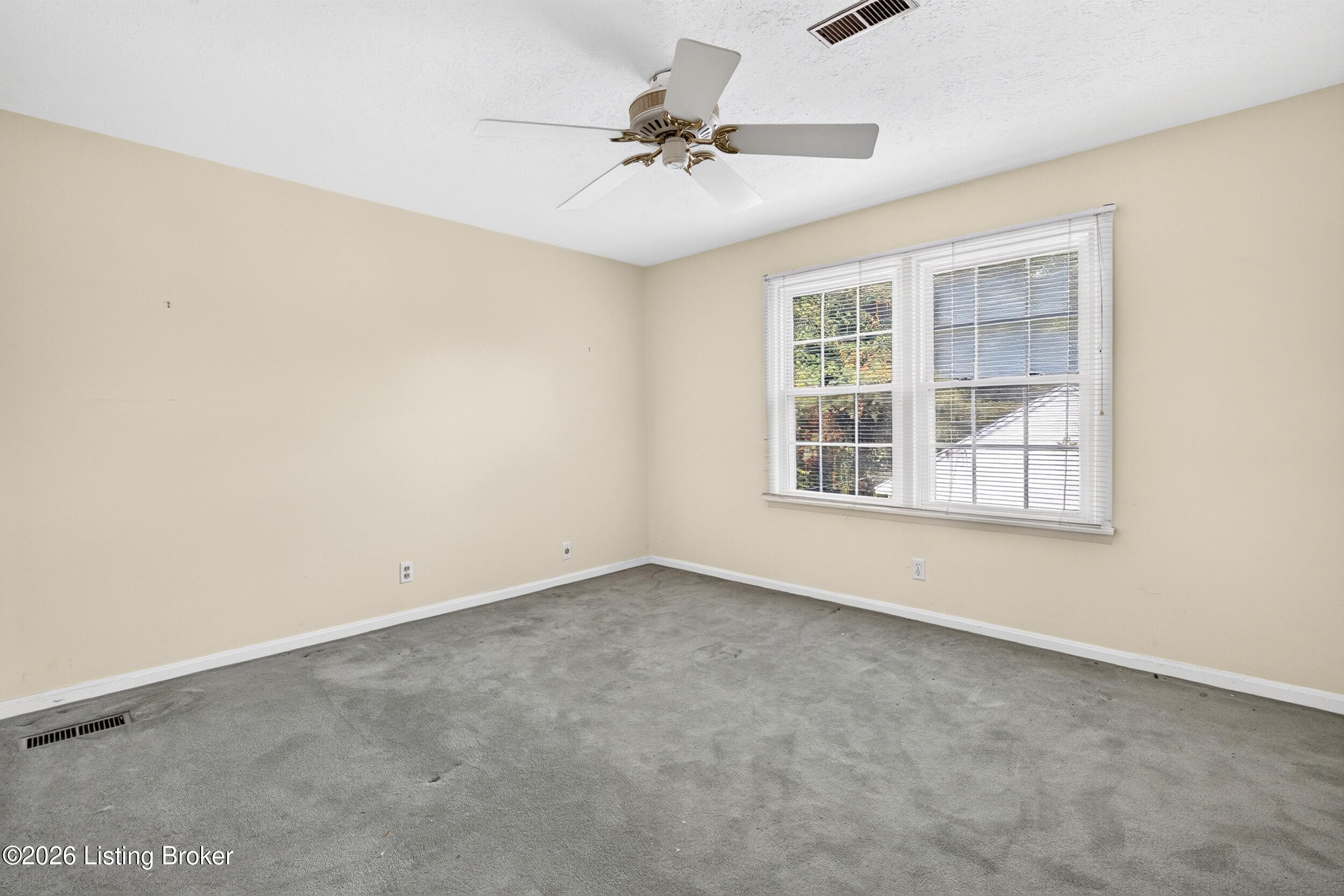 4021 Springhill Rd Property Photo 34