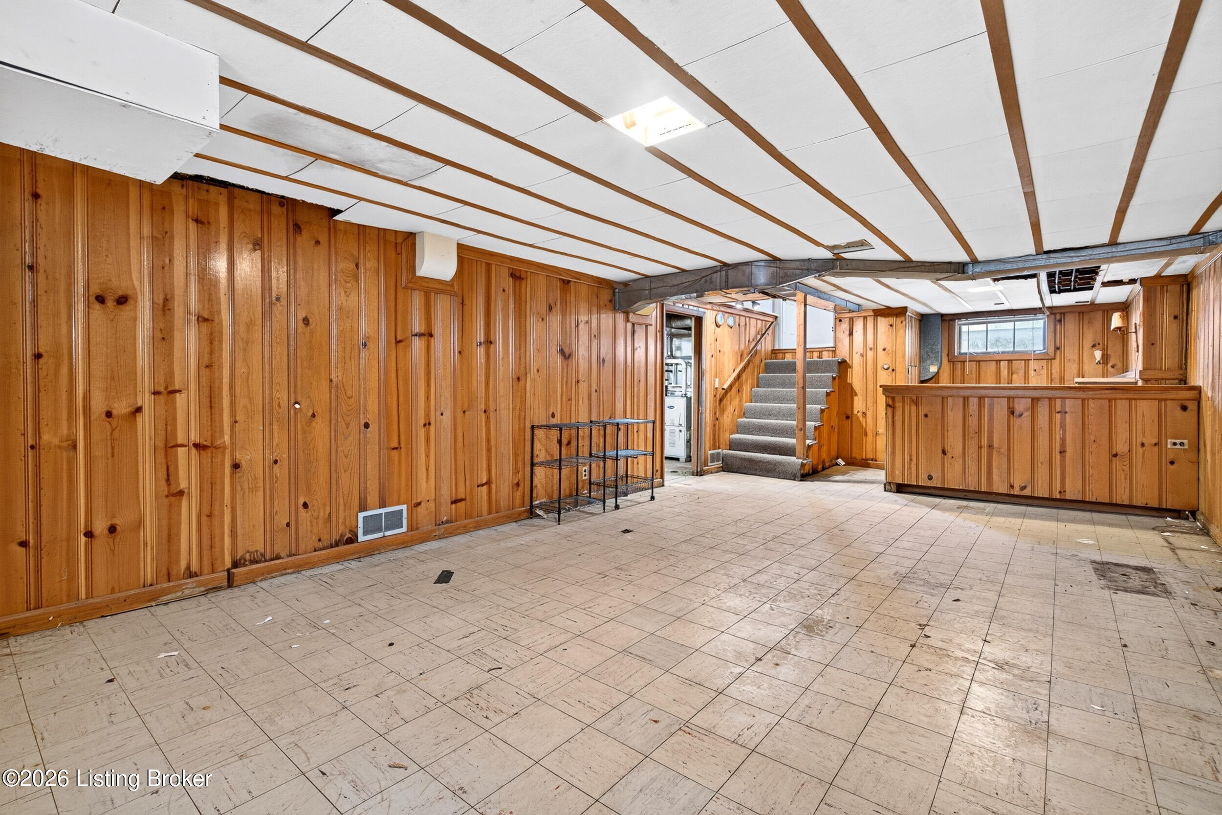 4021 Springhill Rd Property Photo 35