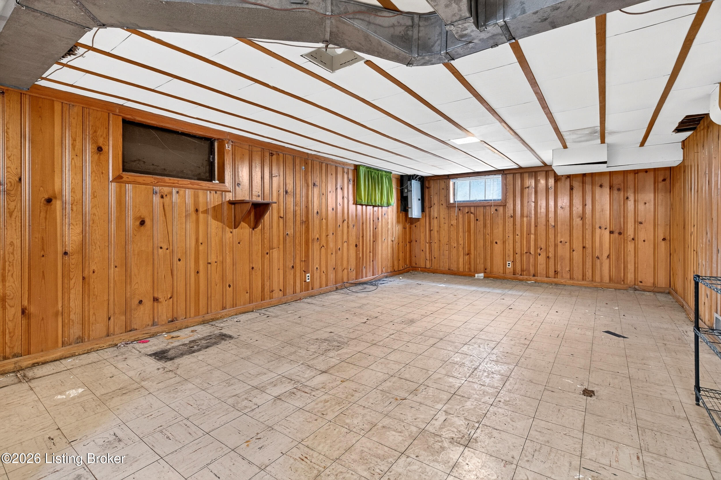 4021 Springhill Rd Property Photo 37