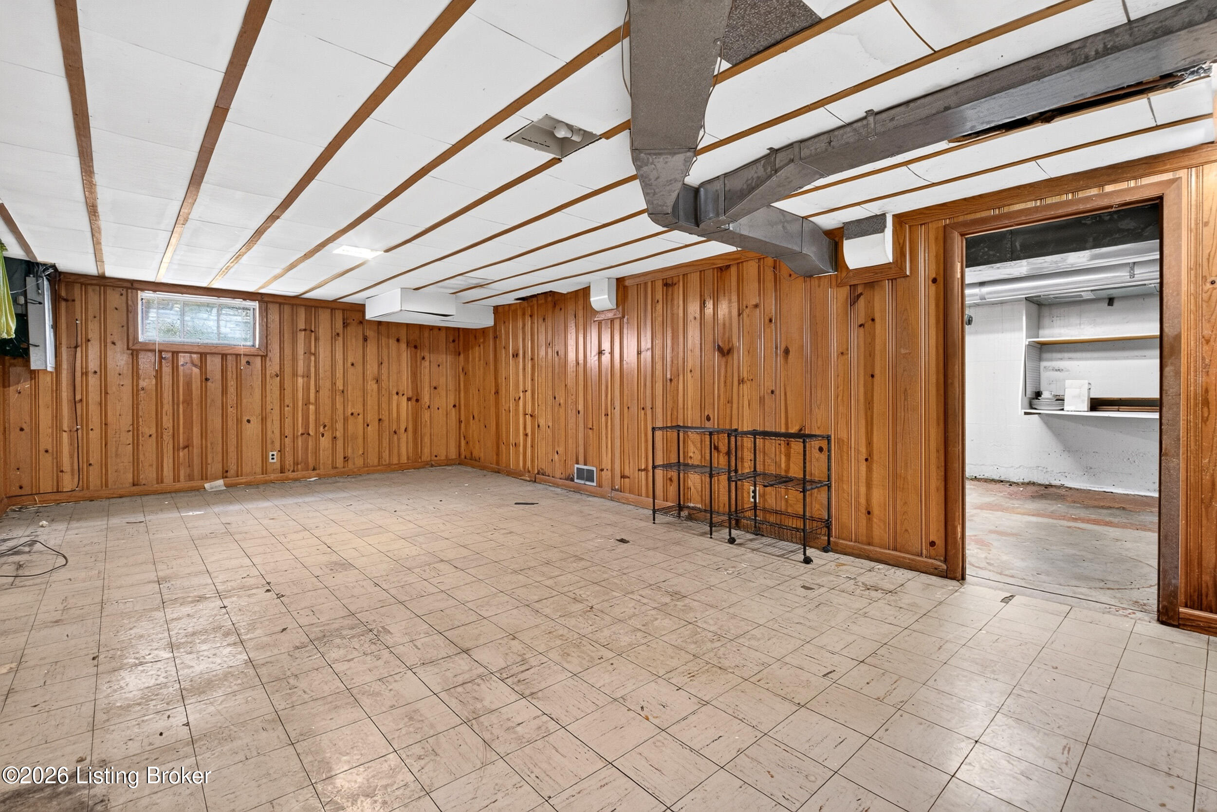 4021 Springhill Rd Property Photo 38