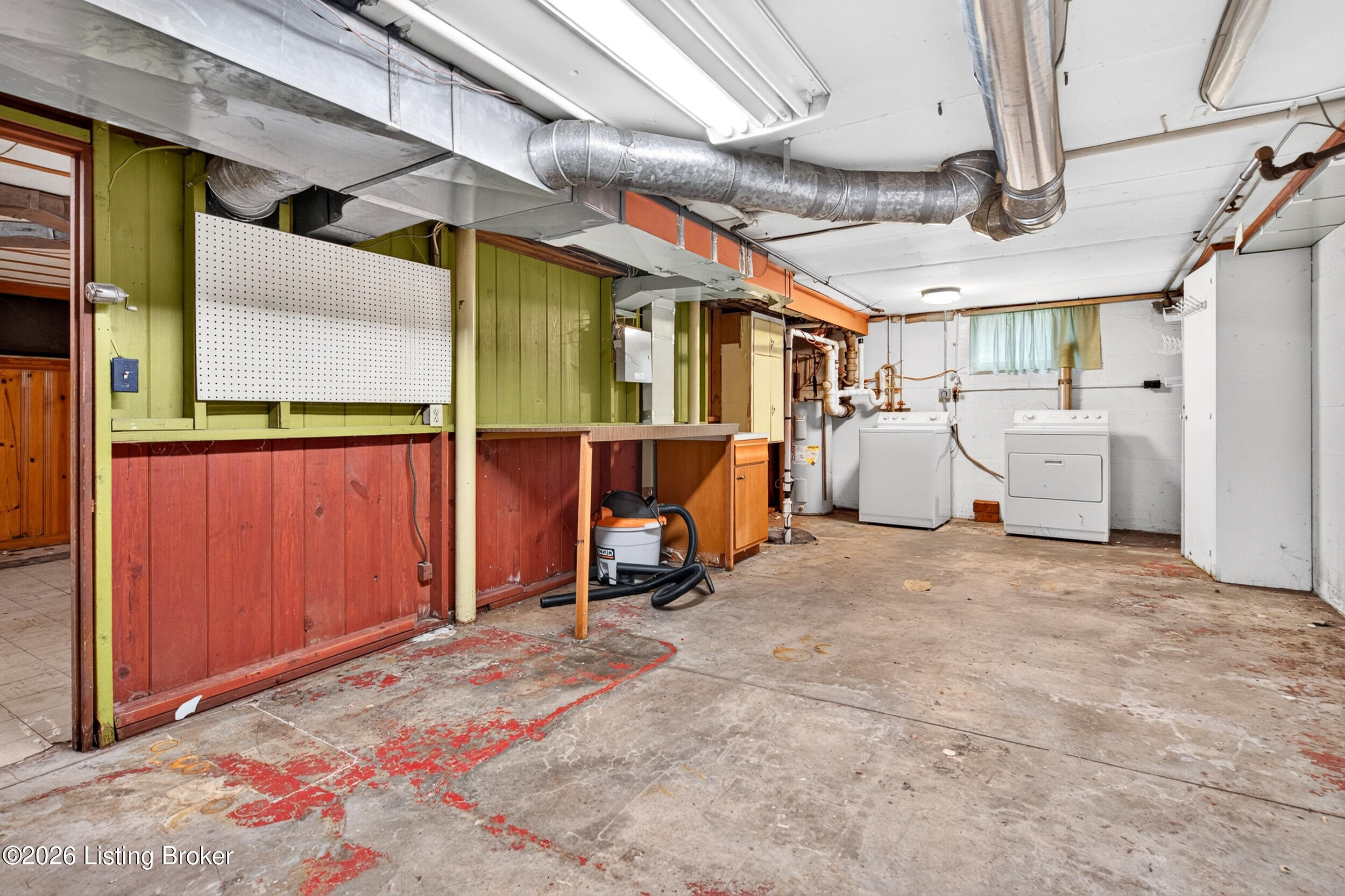 4021 Springhill Rd Property Photo 41