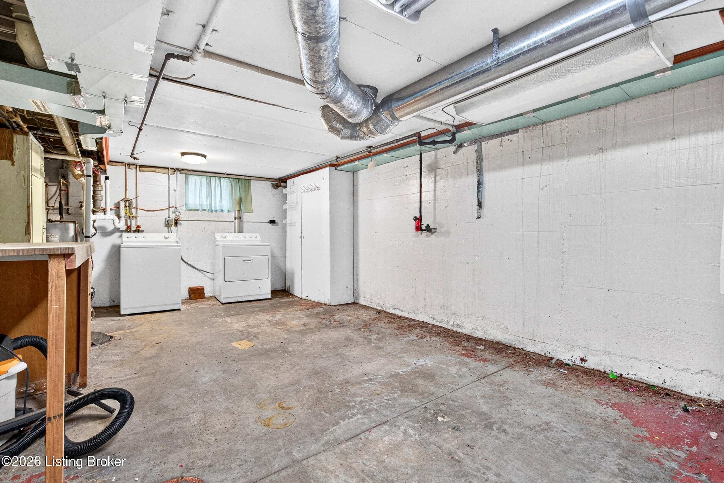 4021 Springhill Rd Property Photo 42