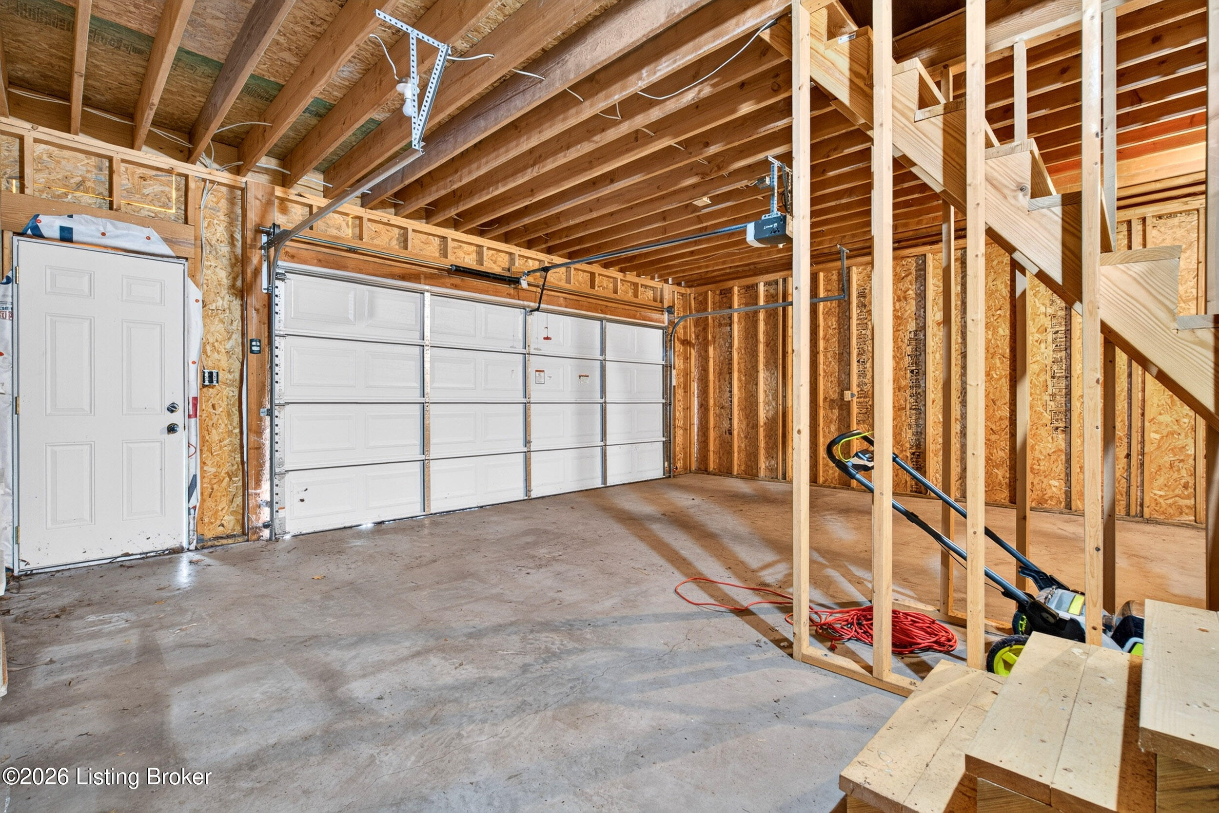4021 Springhill Rd Property Photo 43