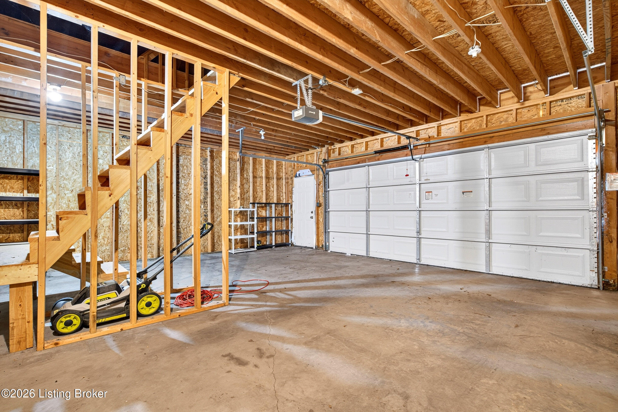 4021 Springhill Rd Property Photo 44