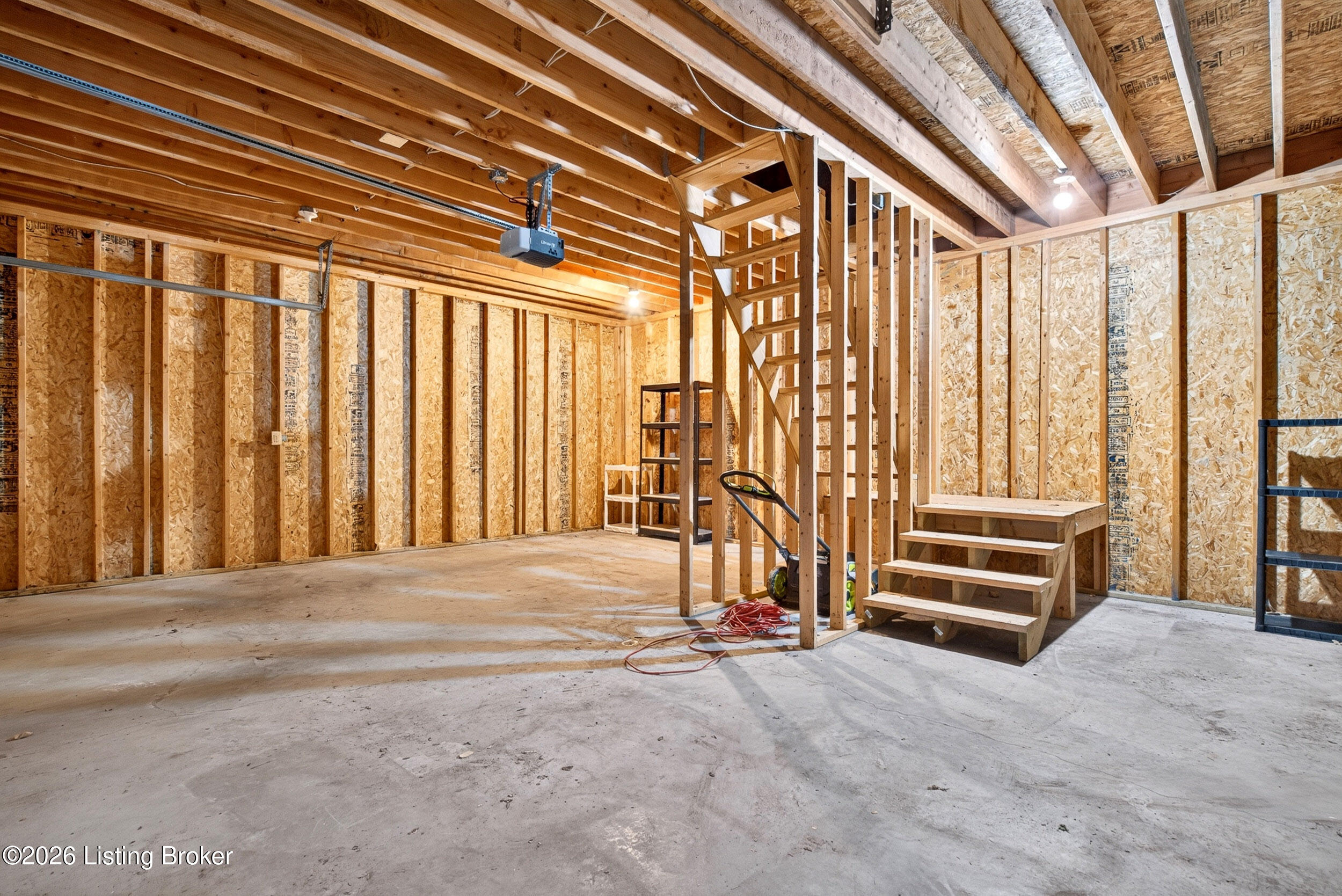 4021 Springhill Rd Property Photo 45