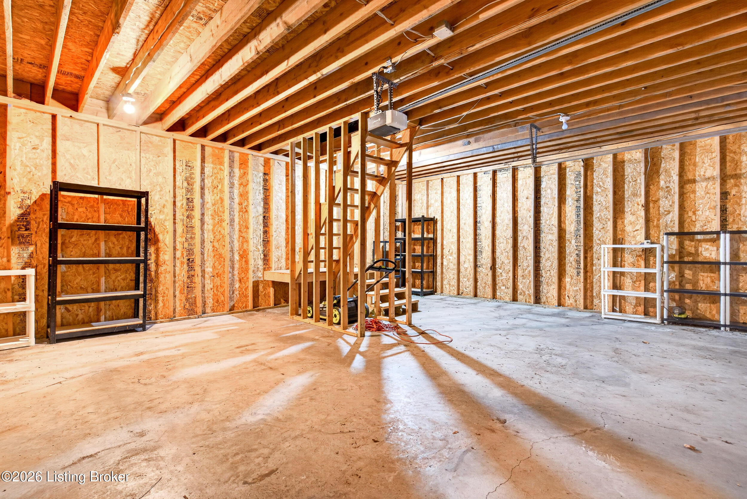 4021 Springhill Rd Property Photo 46