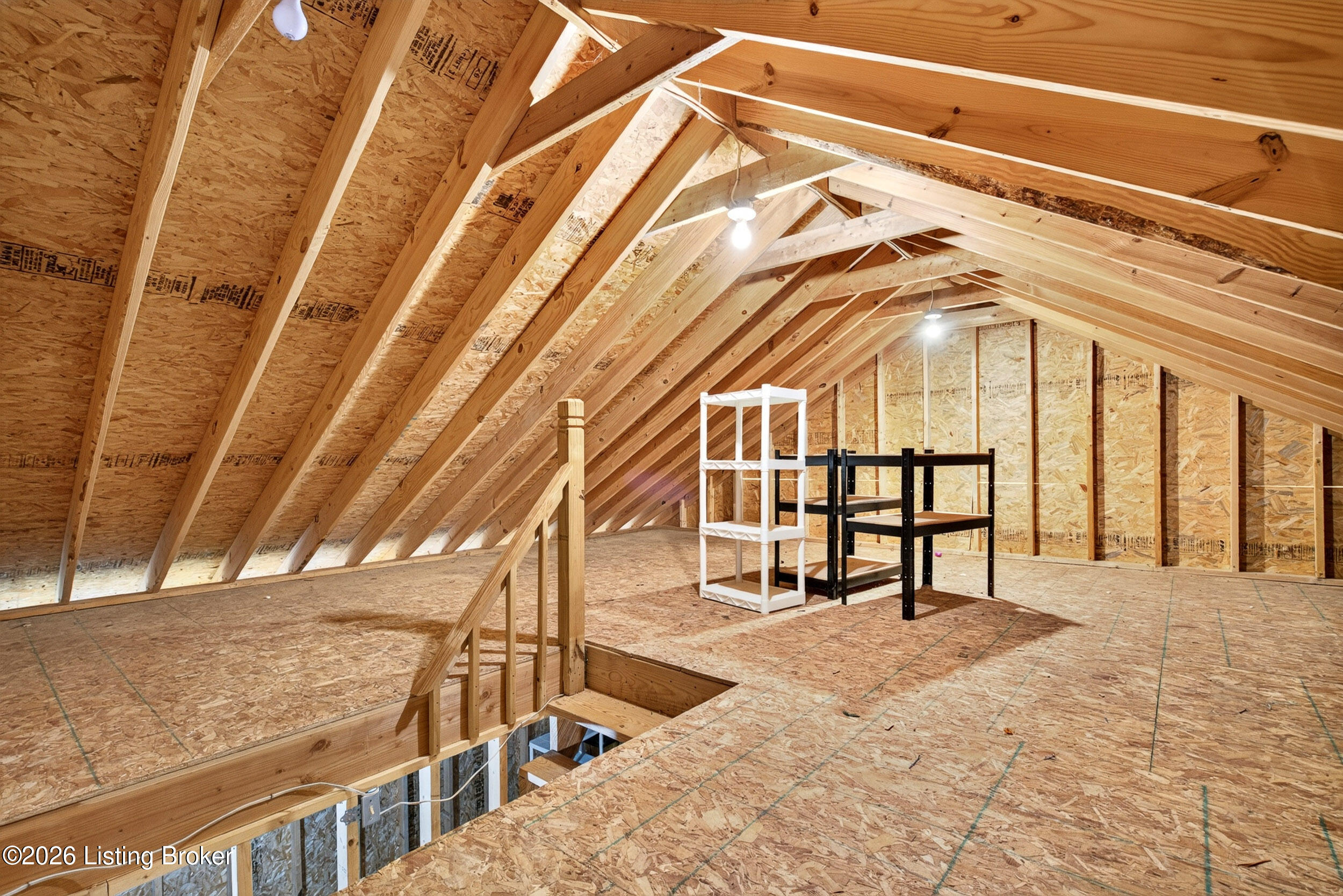 4021 Springhill Rd Property Photo 47