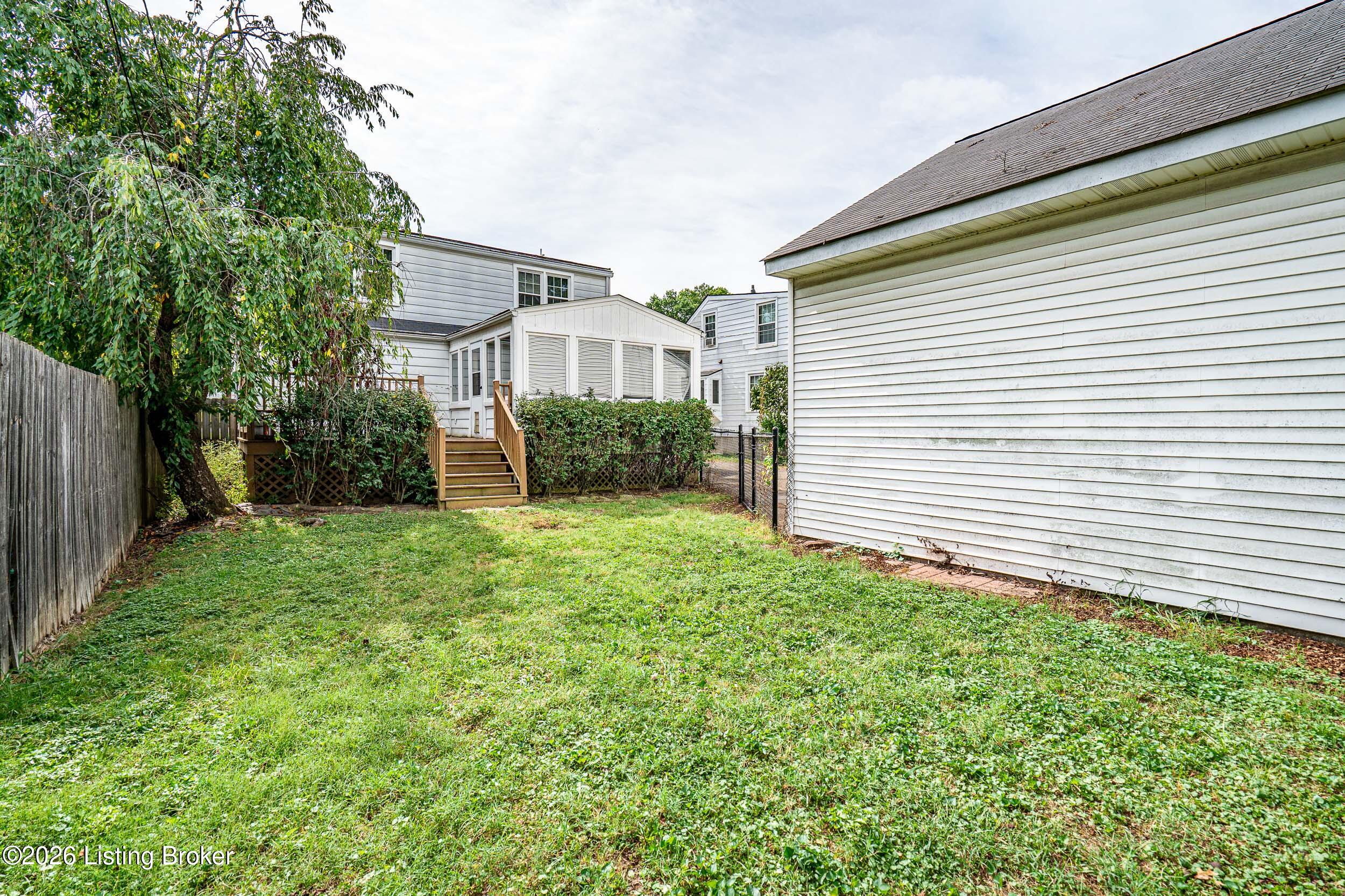 4021 Springhill Rd Property Photo 54