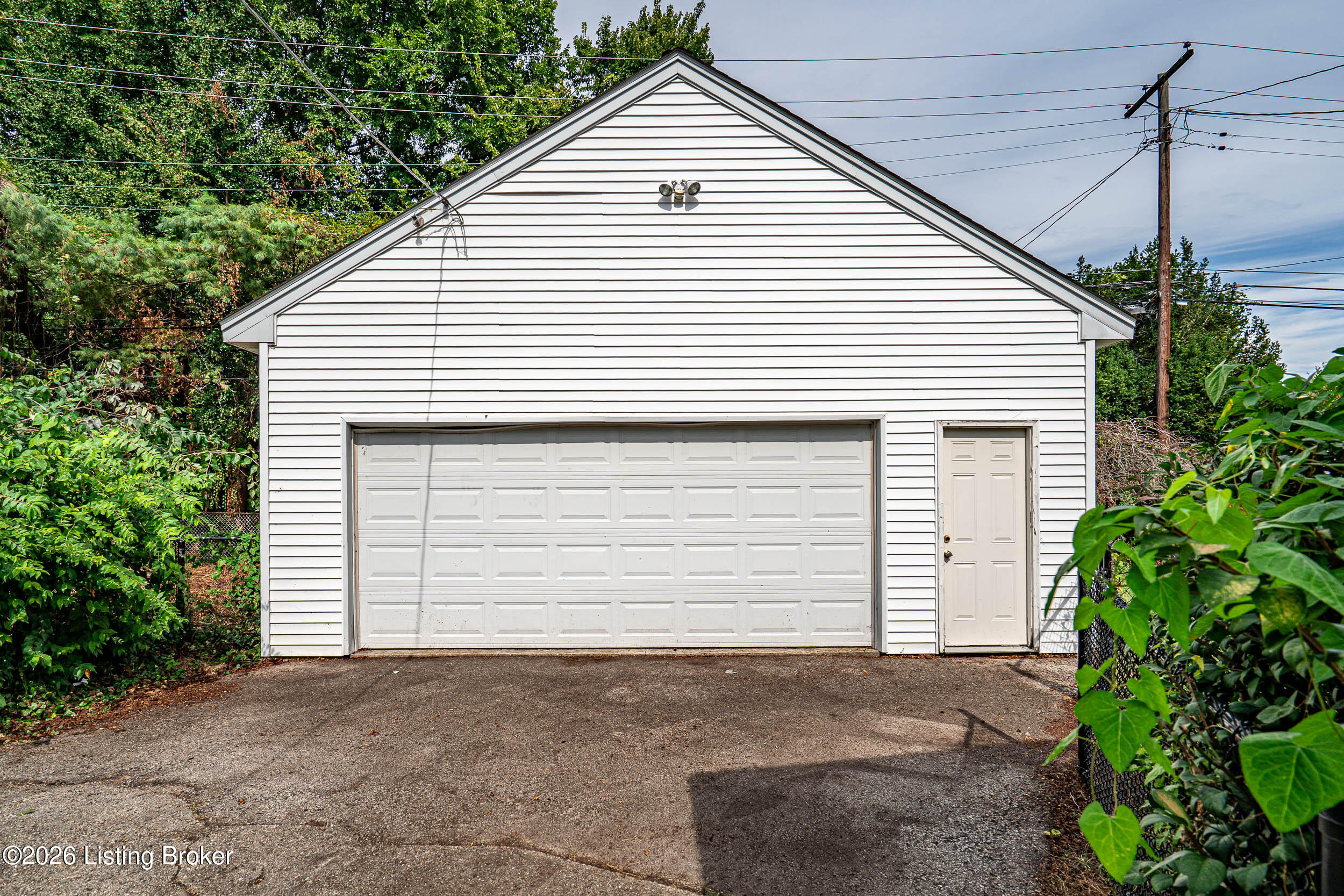4021 Springhill Rd Property Photo 55