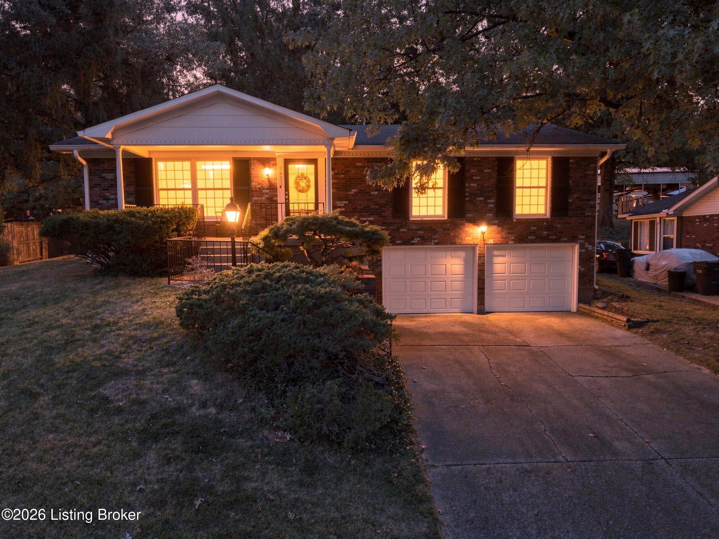 7421 Nottoway Cir Property Photo 1