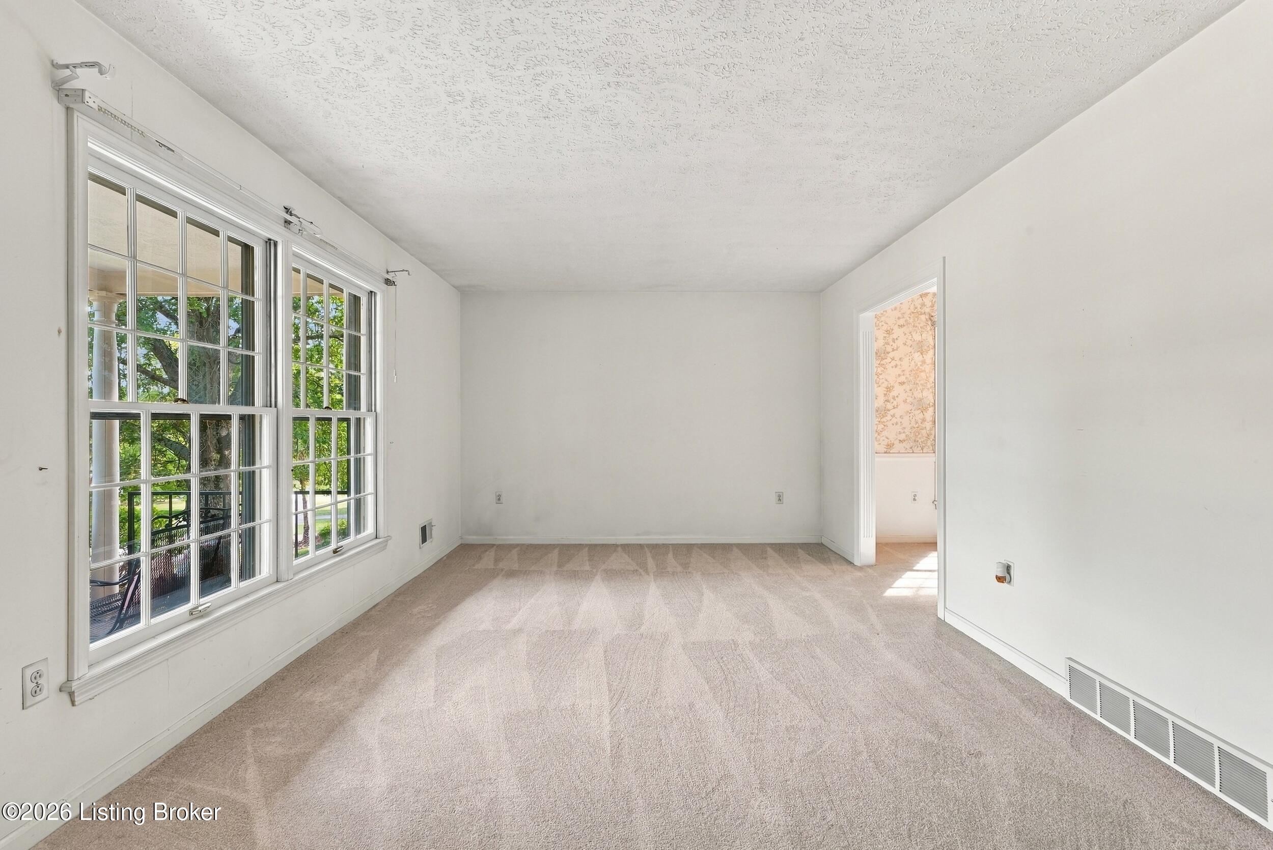 7421 Nottoway Cir Property Photo 5