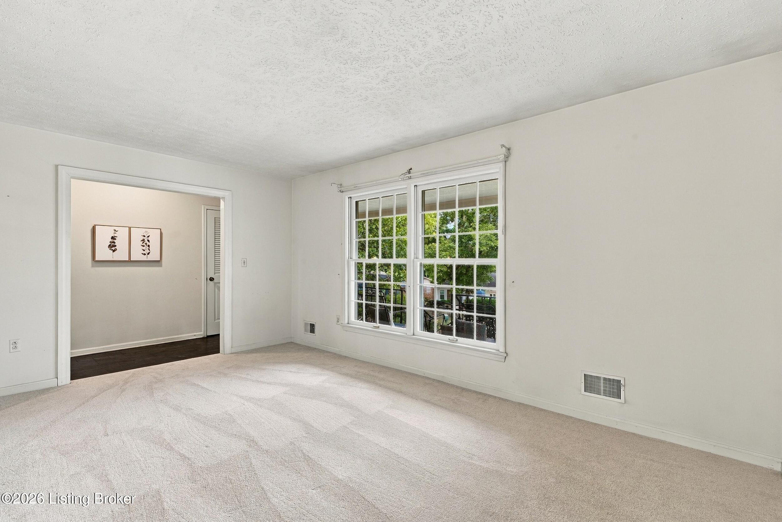 7421 Nottoway Cir Property Photo 6