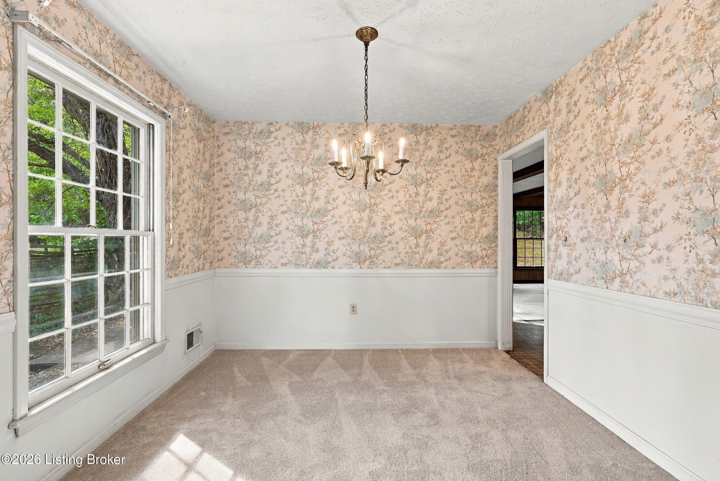 7421 Nottoway Cir Property Photo 8