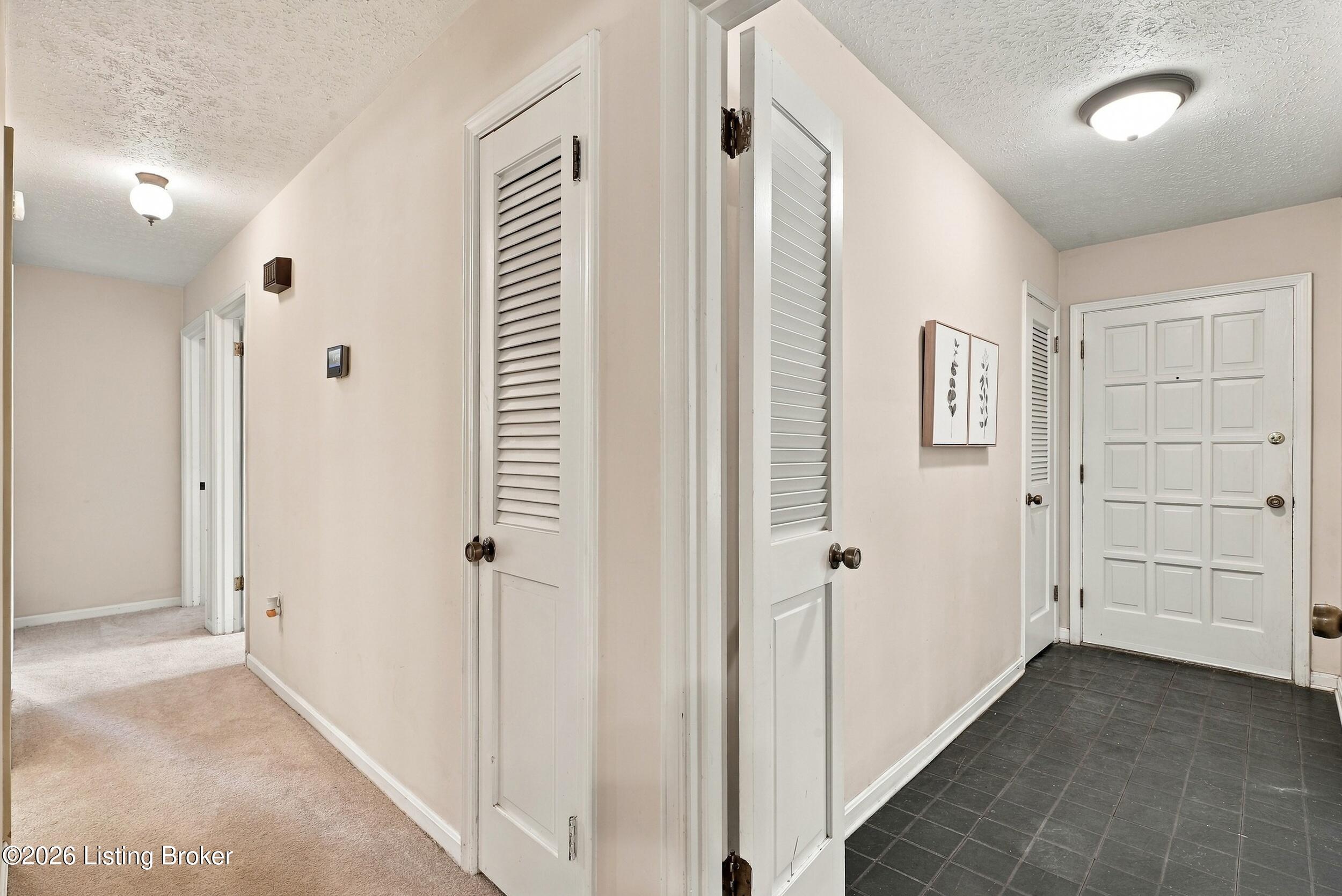 7421 Nottoway Cir Property Photo 19