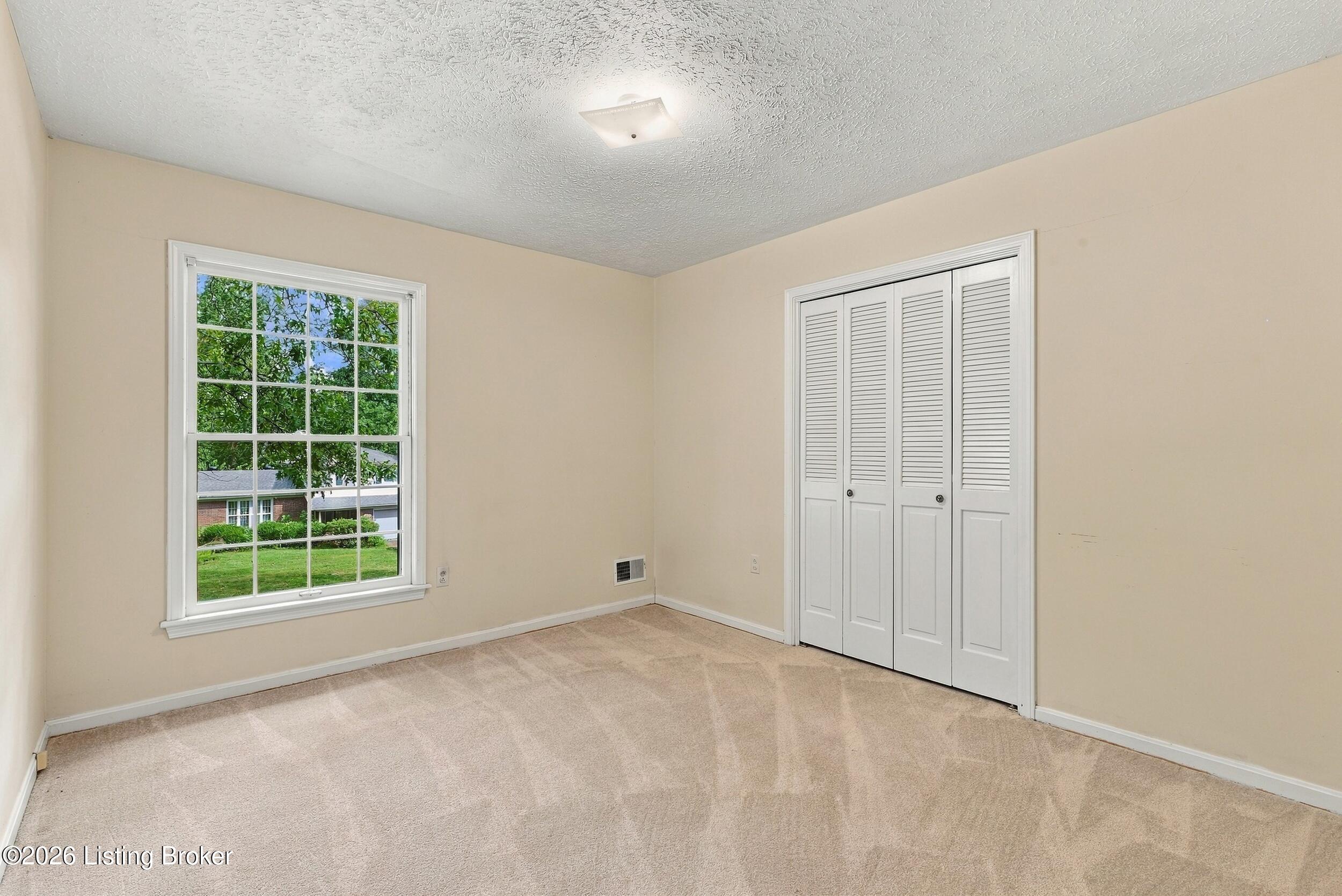 7421 Nottoway Cir Property Photo 22