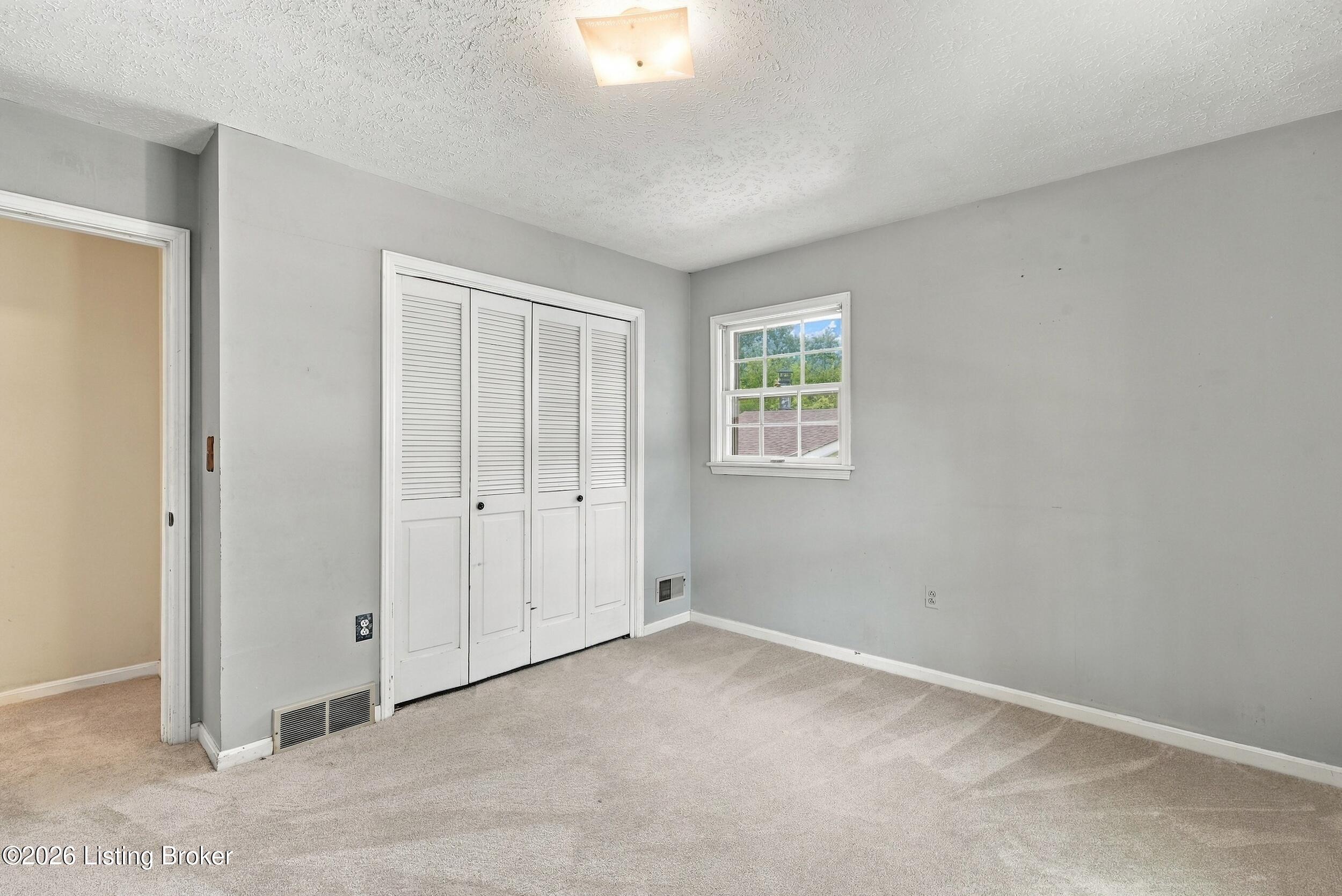 7421 Nottoway Cir Property Photo 24
