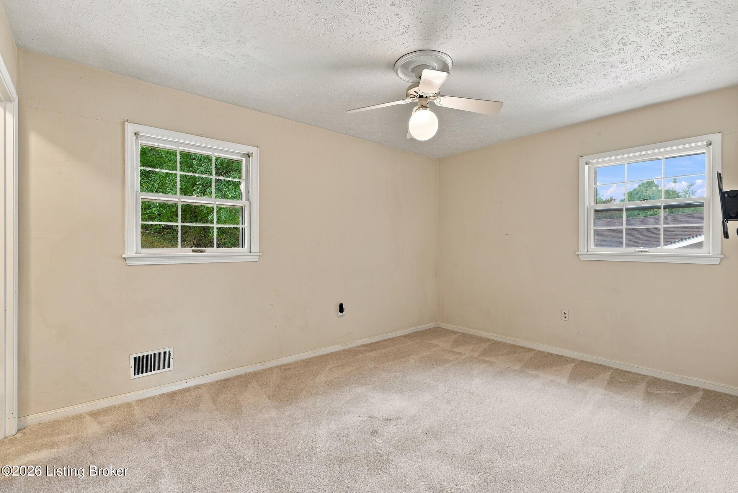7421 Nottoway Cir Property Photo 25