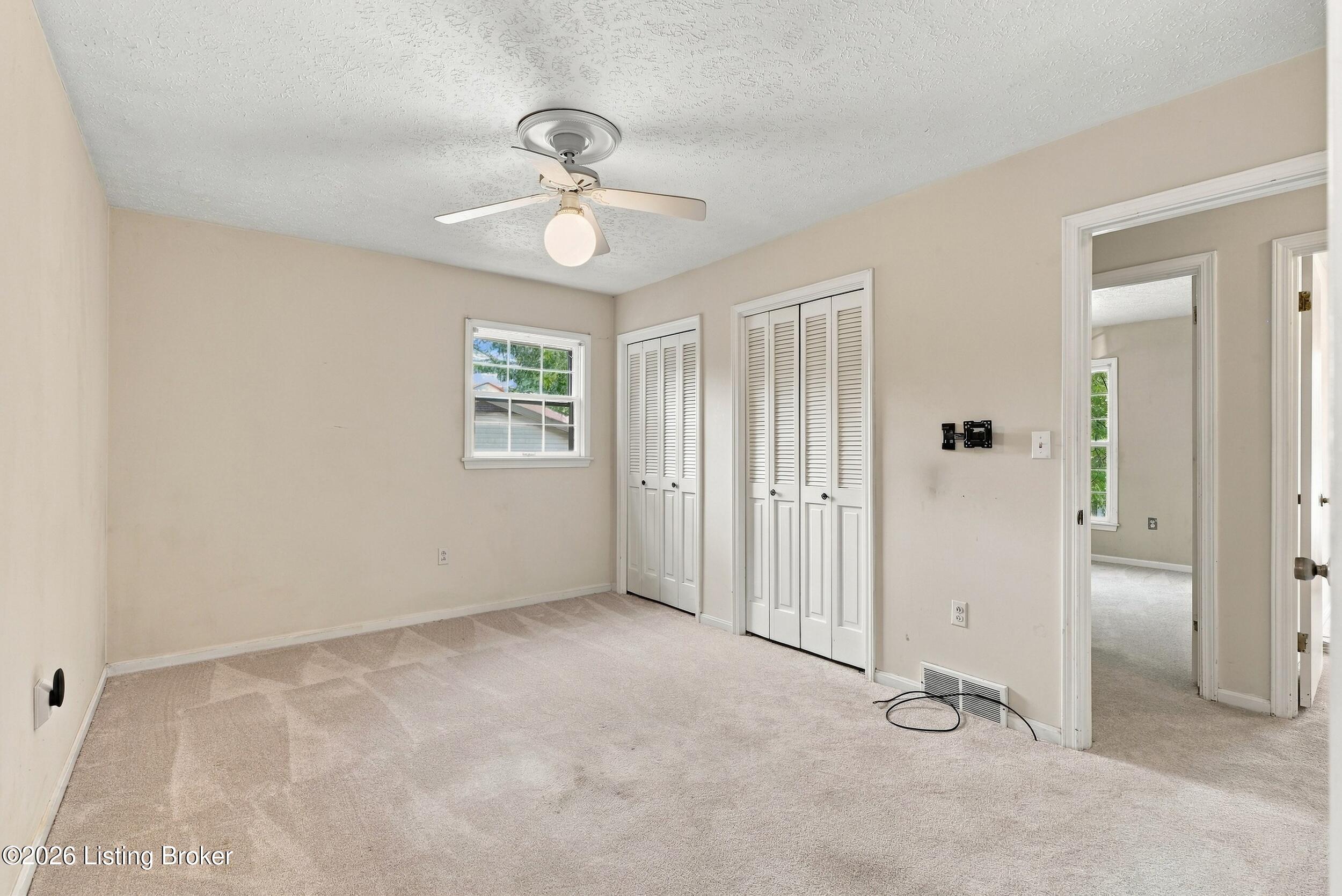 7421 Nottoway Cir Property Photo 26
