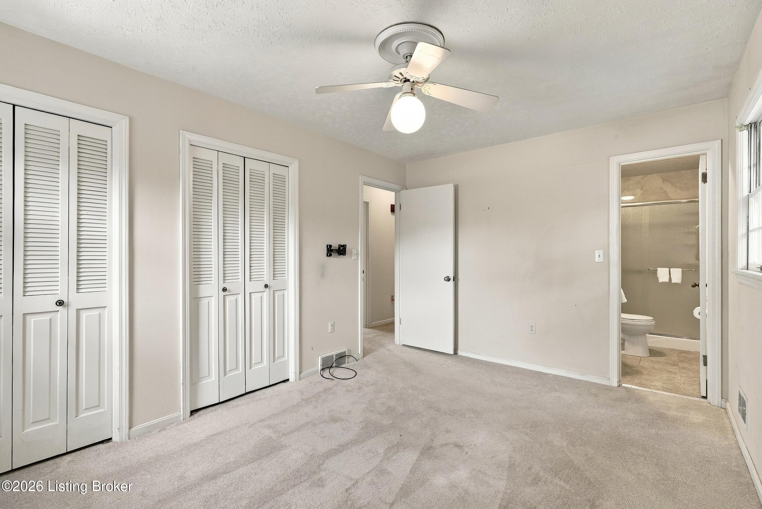 7421 Nottoway Cir Property Photo 27