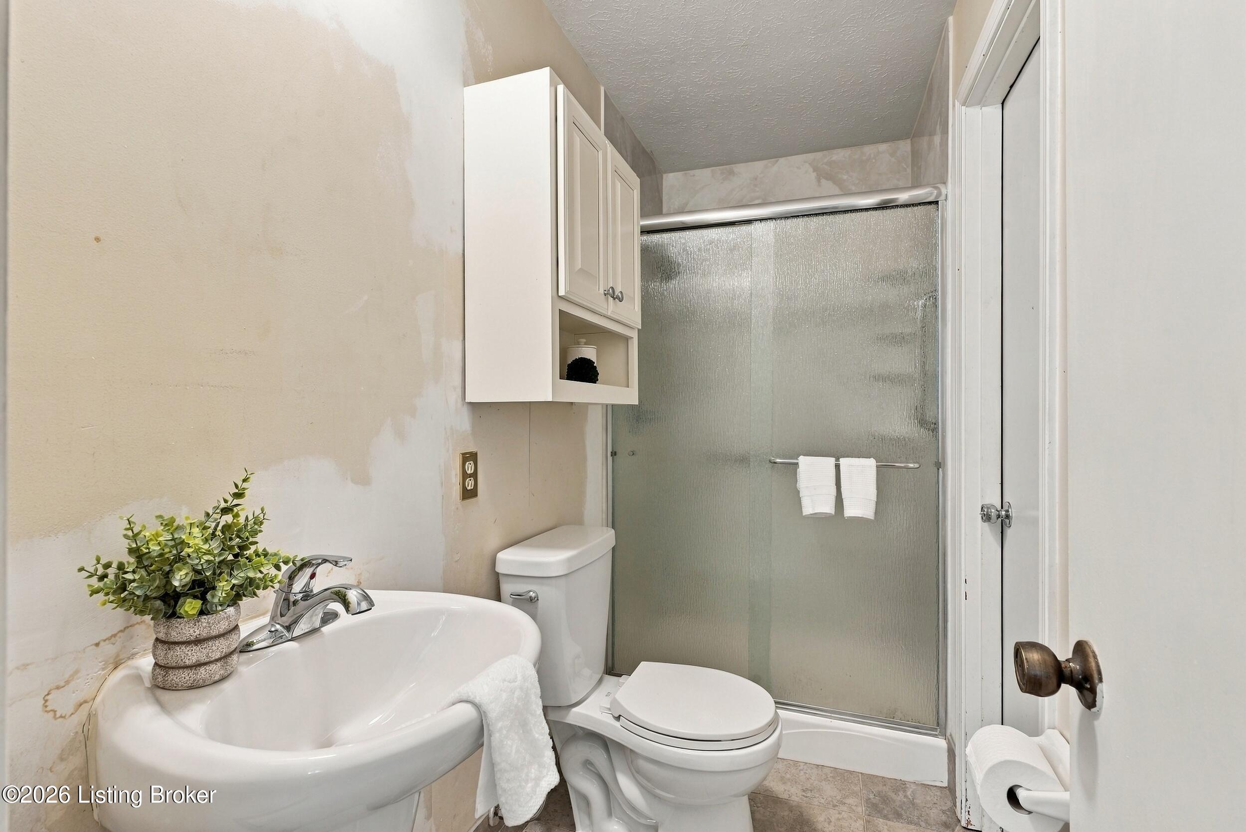 7421 Nottoway Cir Property Photo 28