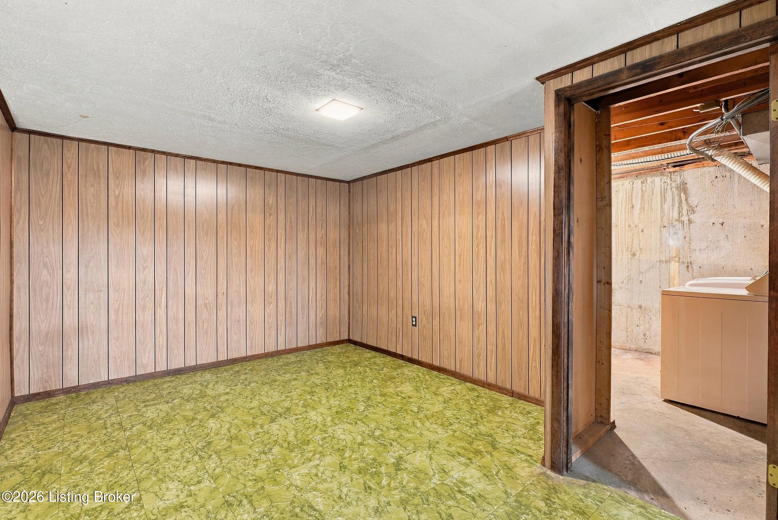 7421 Nottoway Cir Property Photo 34