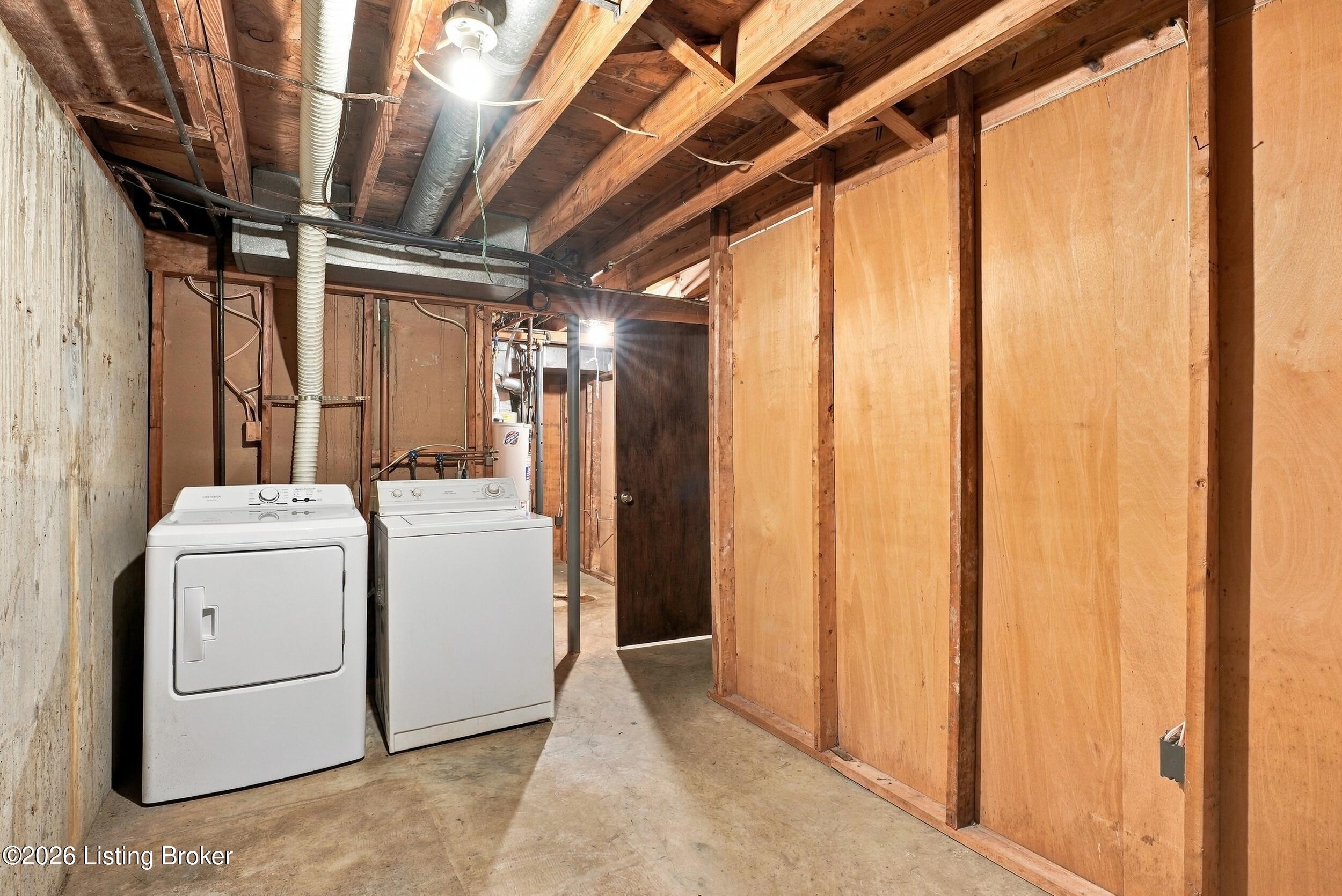 7421 Nottoway Cir Property Photo 36