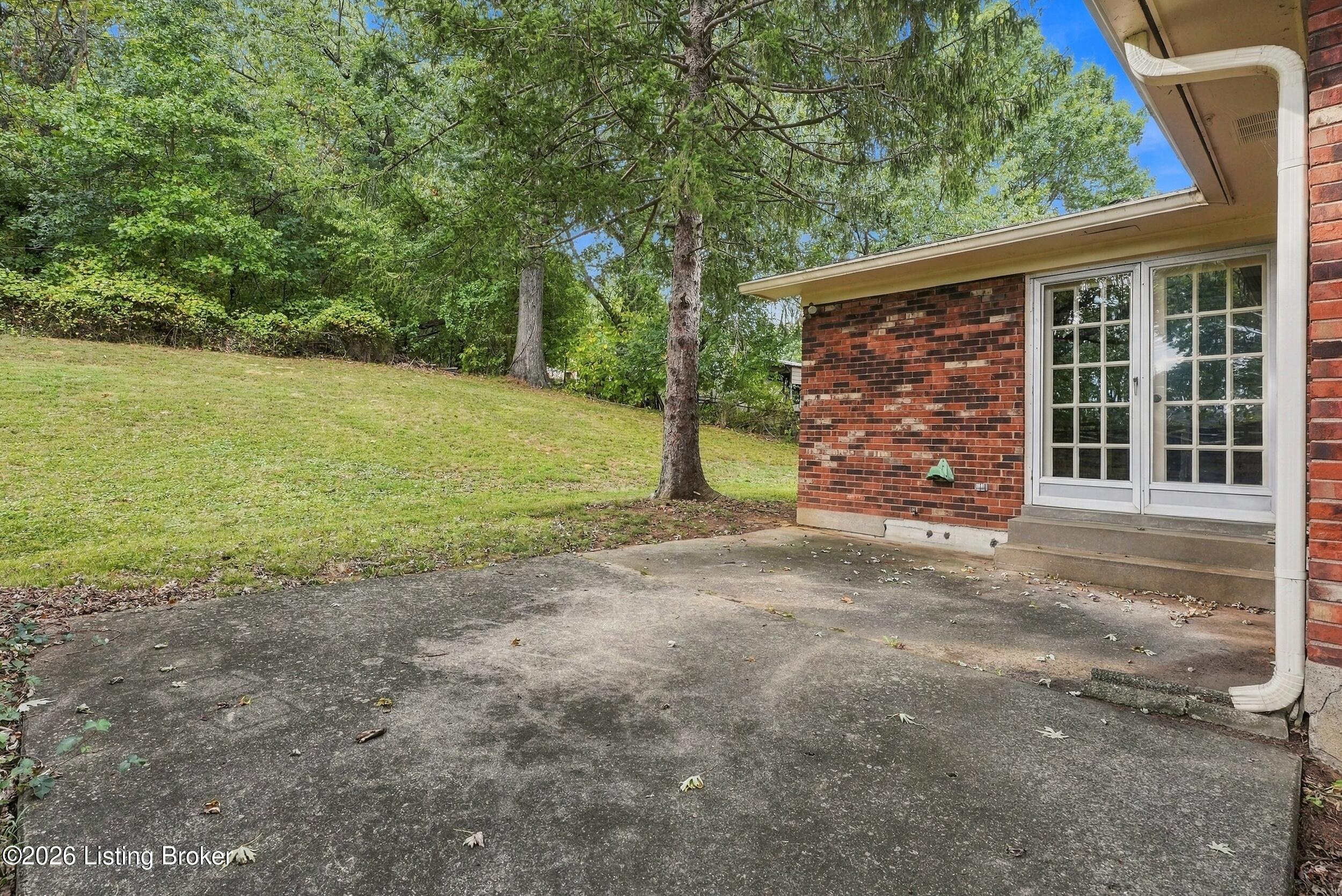 7421 Nottoway Cir Property Photo 38